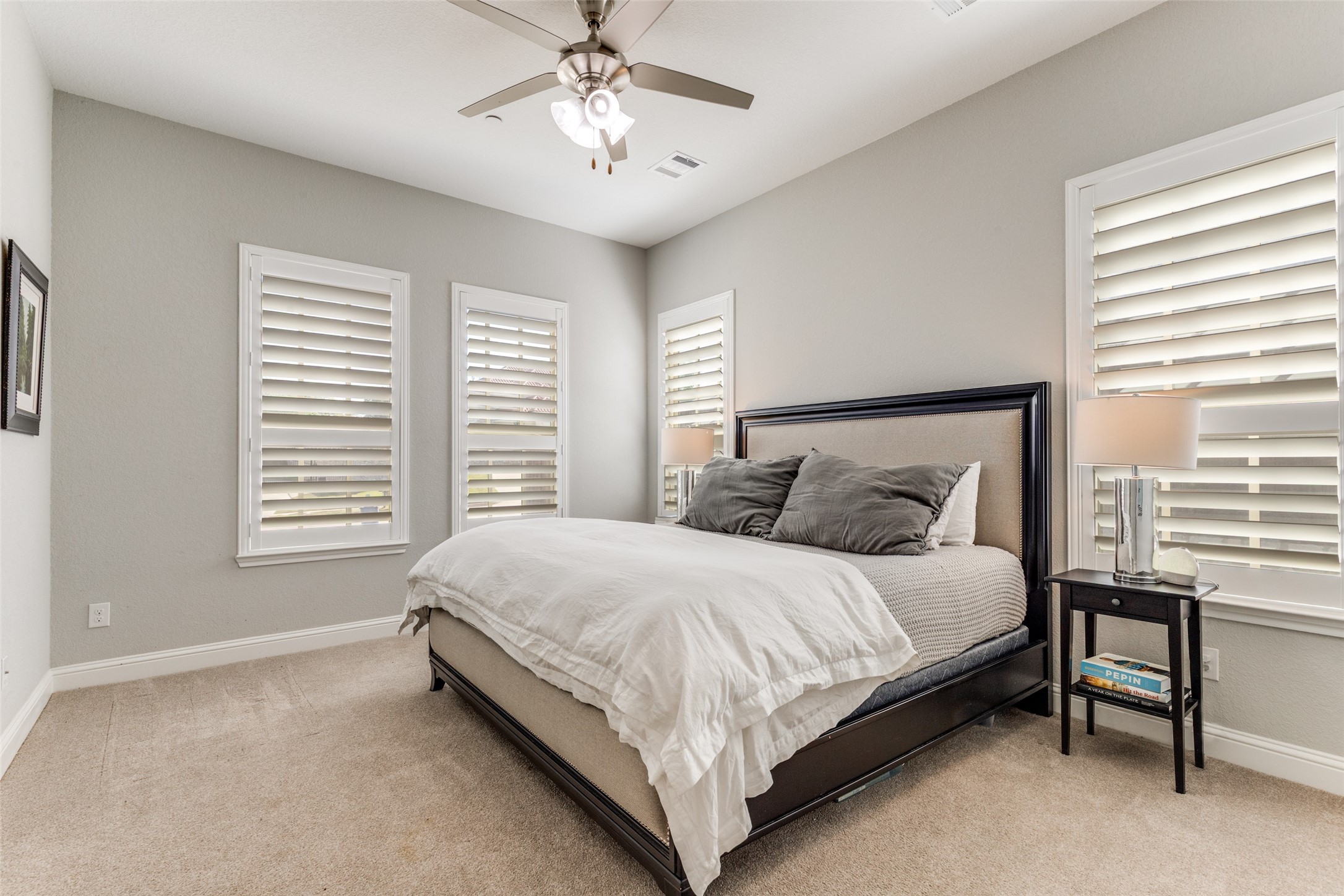 808 Charleston Drive Southlake TX 76092