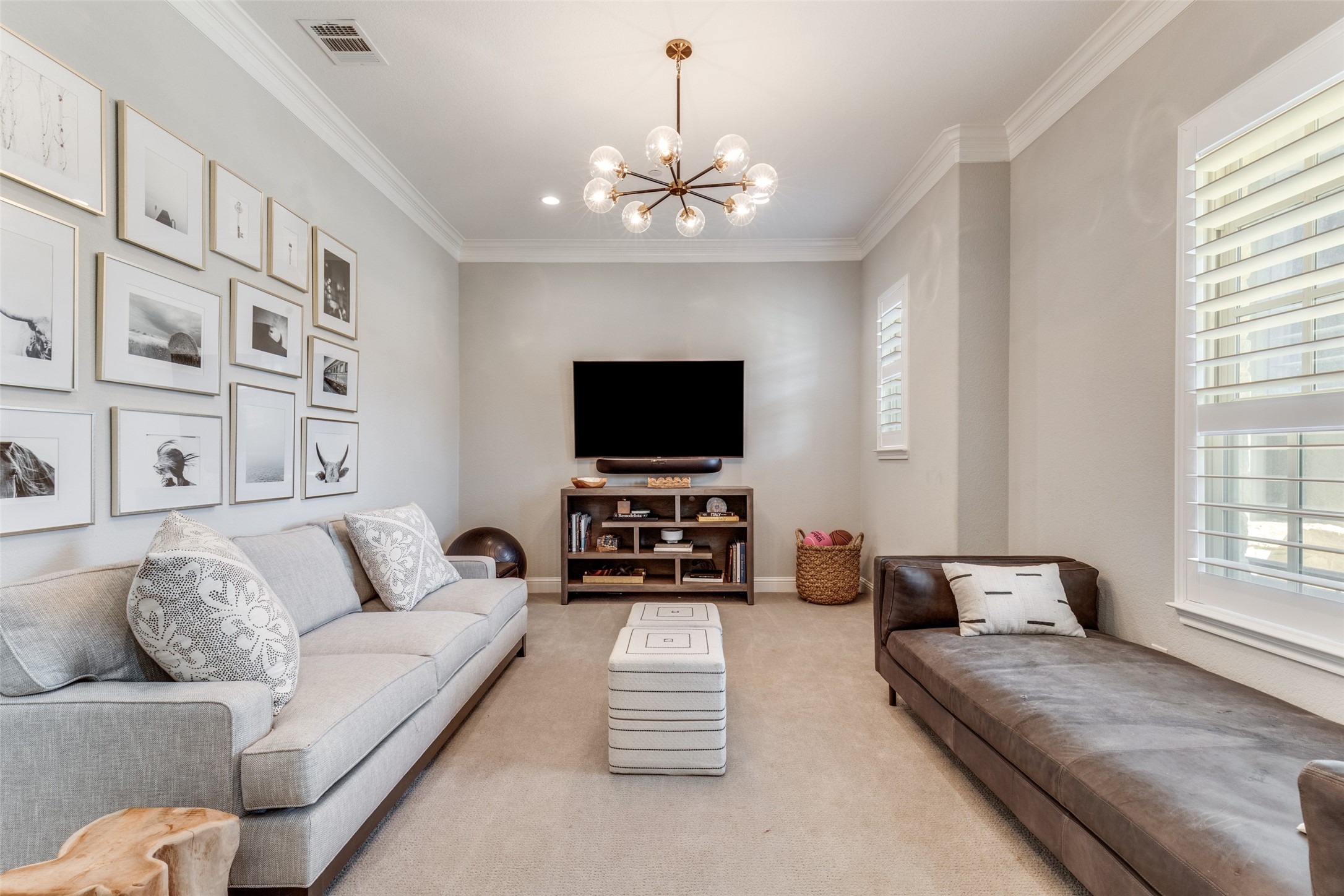 808 Charleston Drive Southlake TX 76092