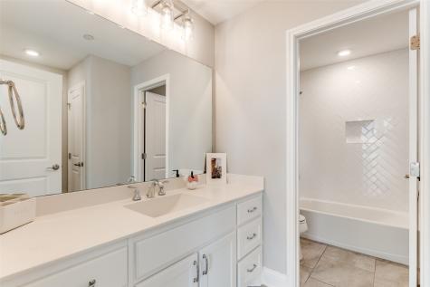 808 Charleston Drive Southlake TX 76092