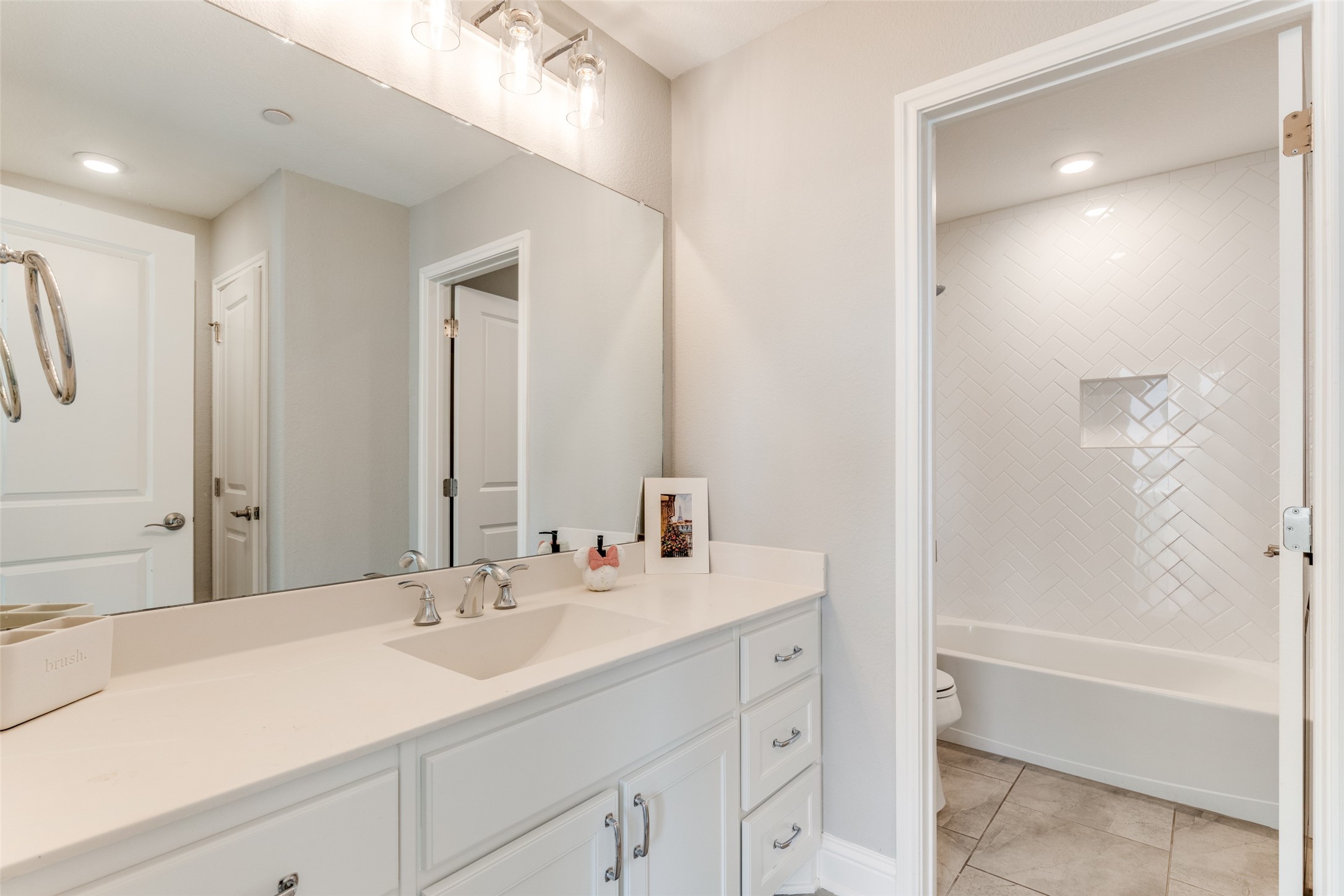 808 Charleston Drive Southlake TX 76092