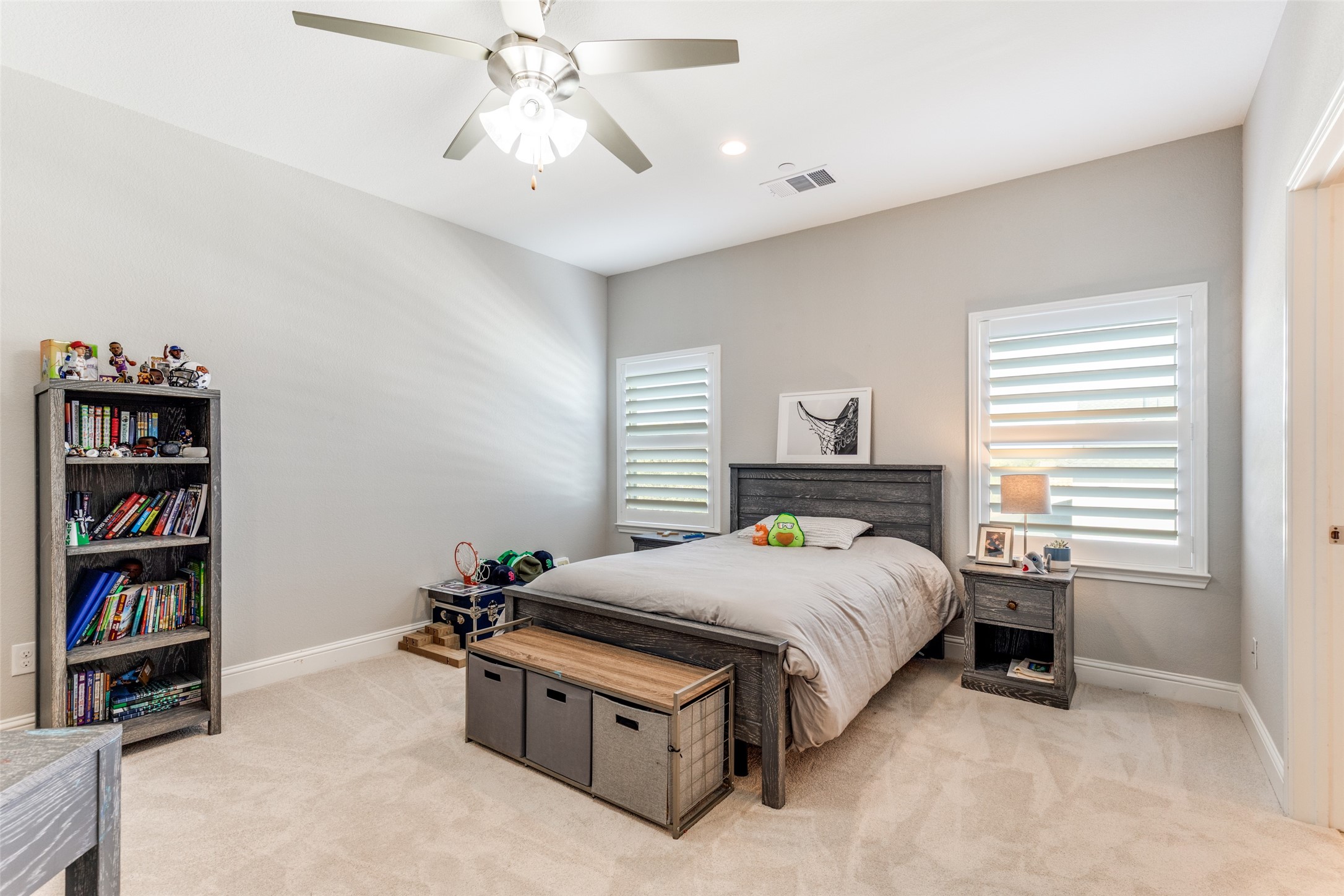 808 Charleston Drive Southlake TX 76092