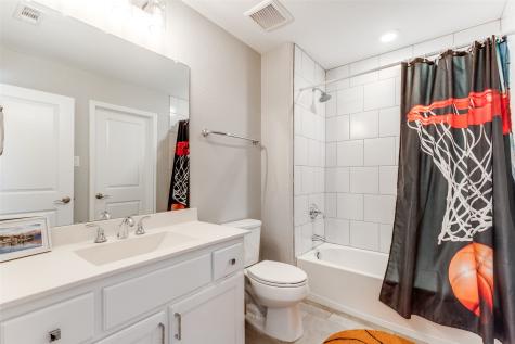 808 Charleston Drive Southlake TX 76092