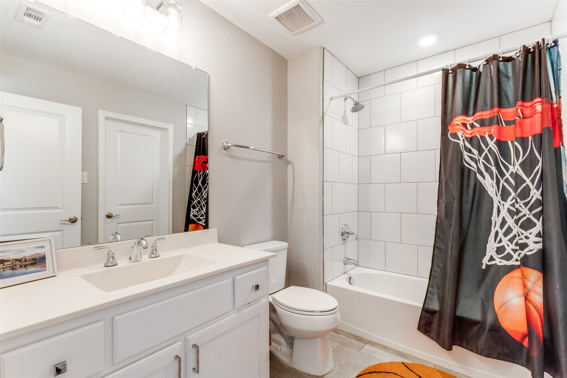 808 Charleston Drive Southlake TX 76092