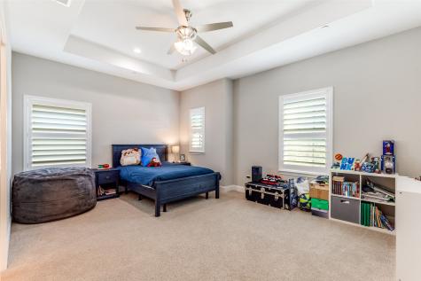 808 Charleston Drive Southlake TX 76092