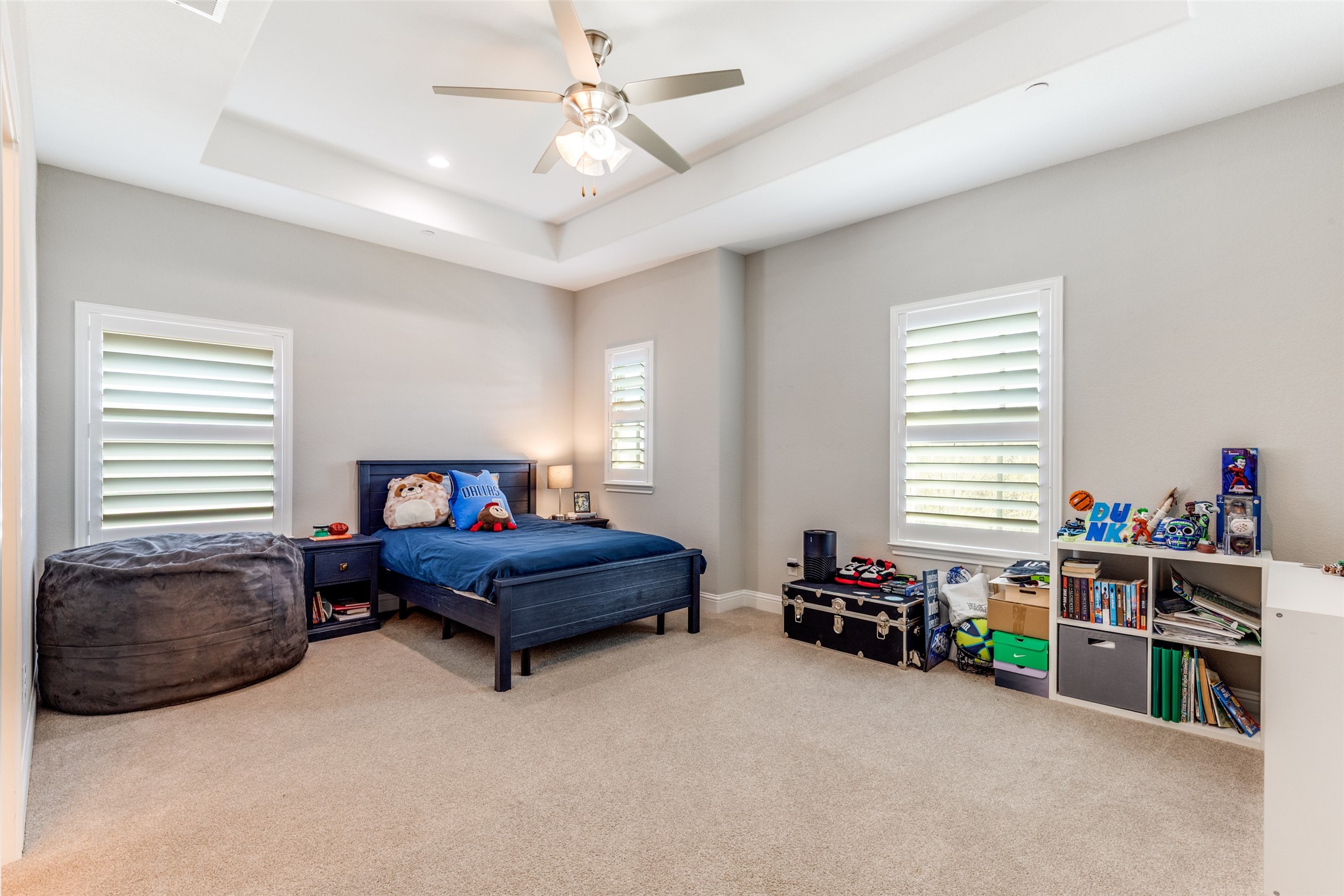 808 Charleston Drive Southlake TX 76092