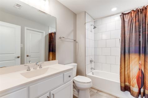 808 Charleston Drive Southlake TX 76092
