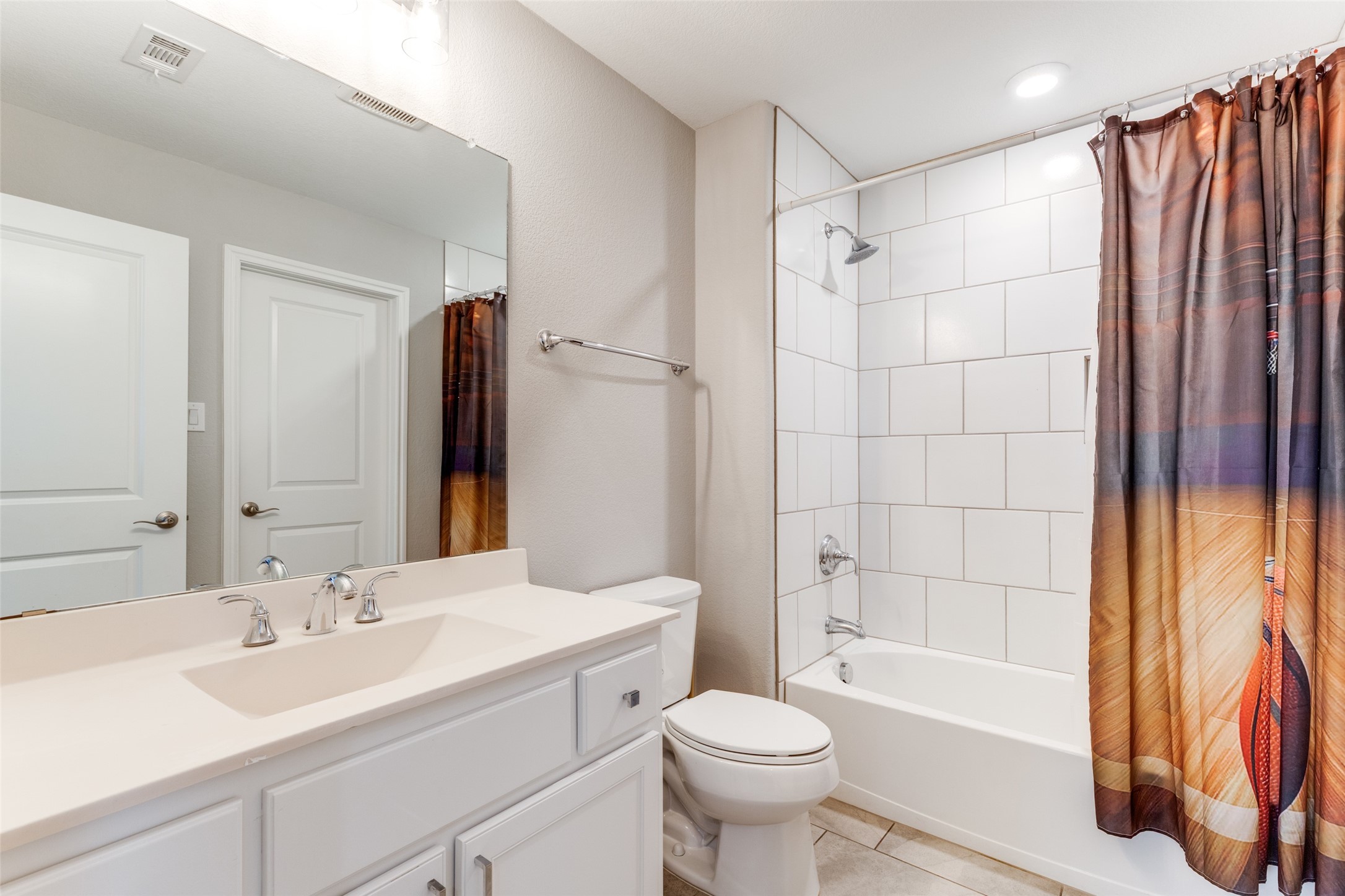 808 Charleston Drive Southlake TX 76092