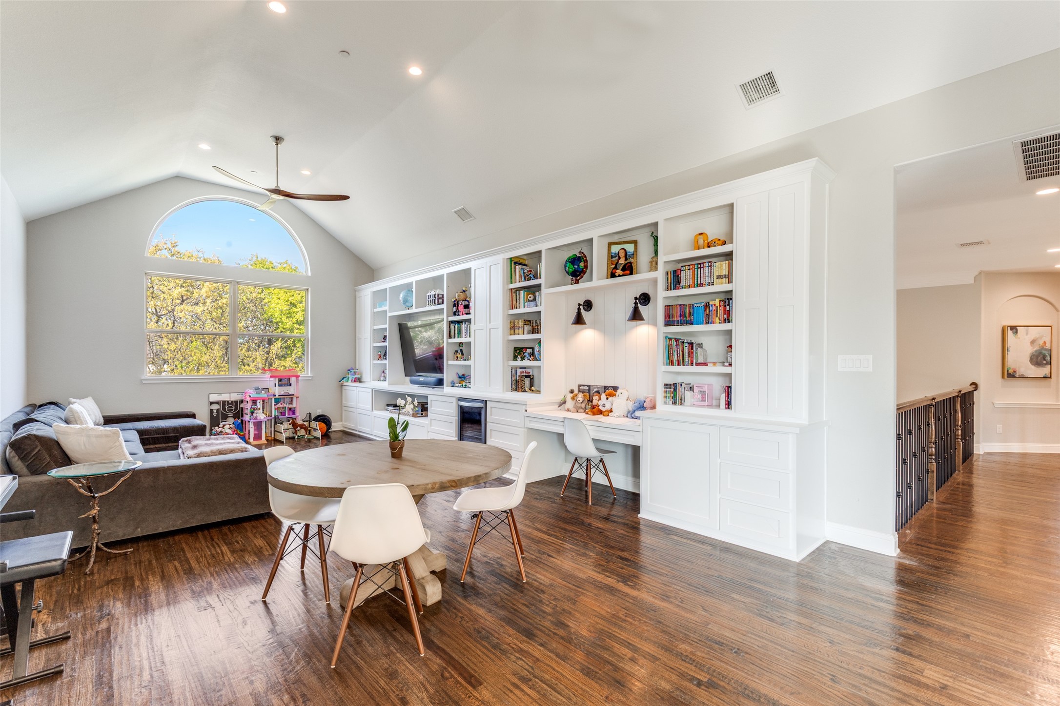 808 Charleston Drive Southlake TX 76092