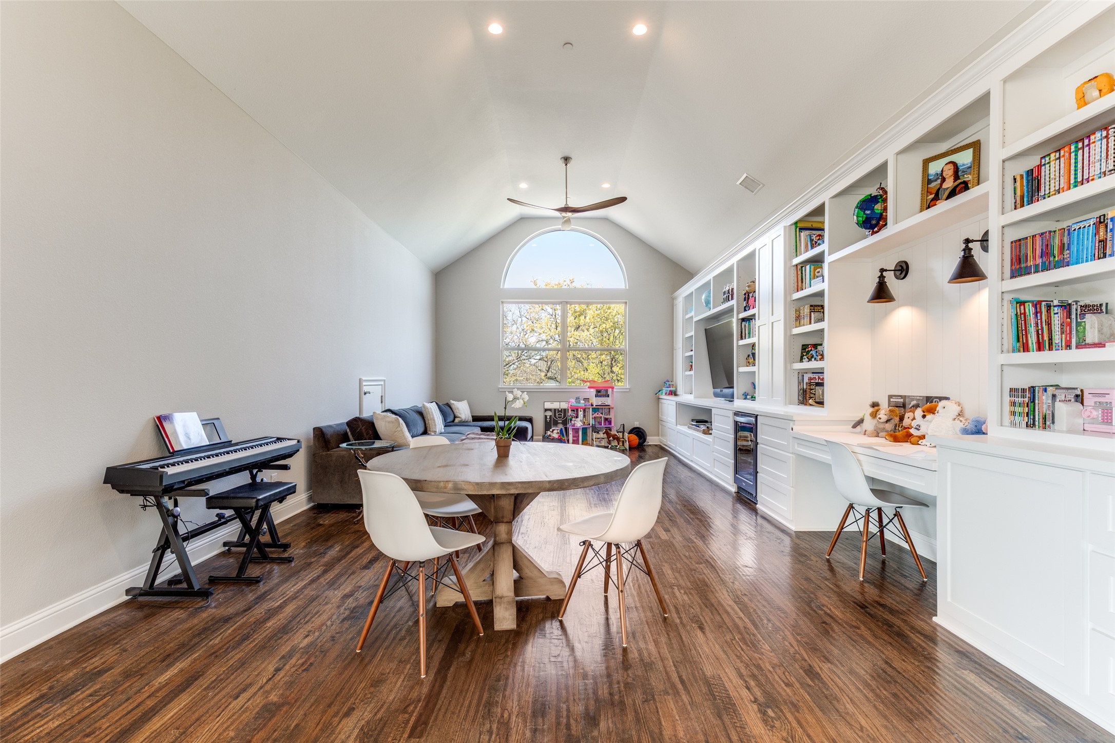 808 Charleston Drive Southlake TX 76092