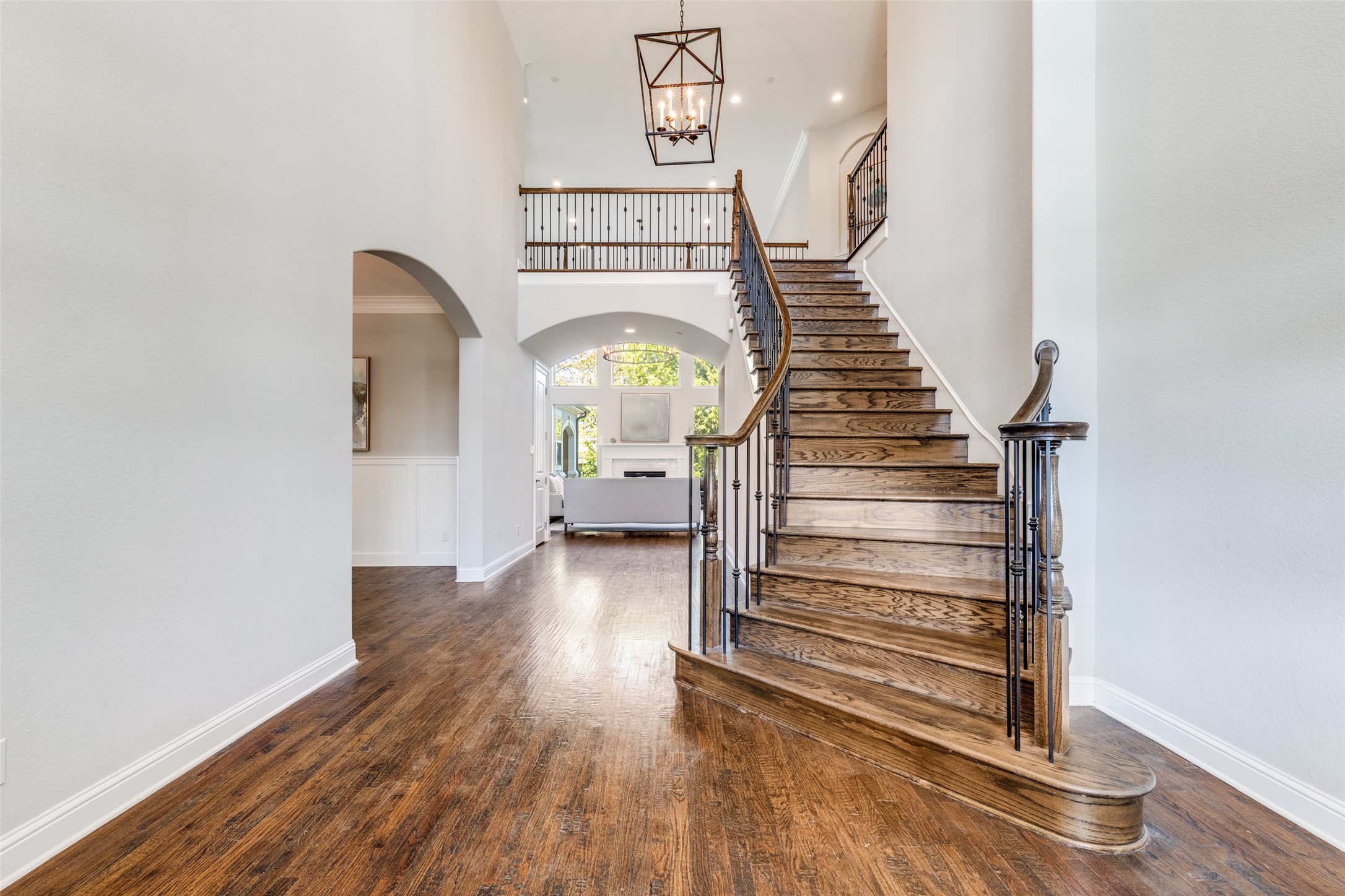 808 Charleston Drive Southlake TX 76092