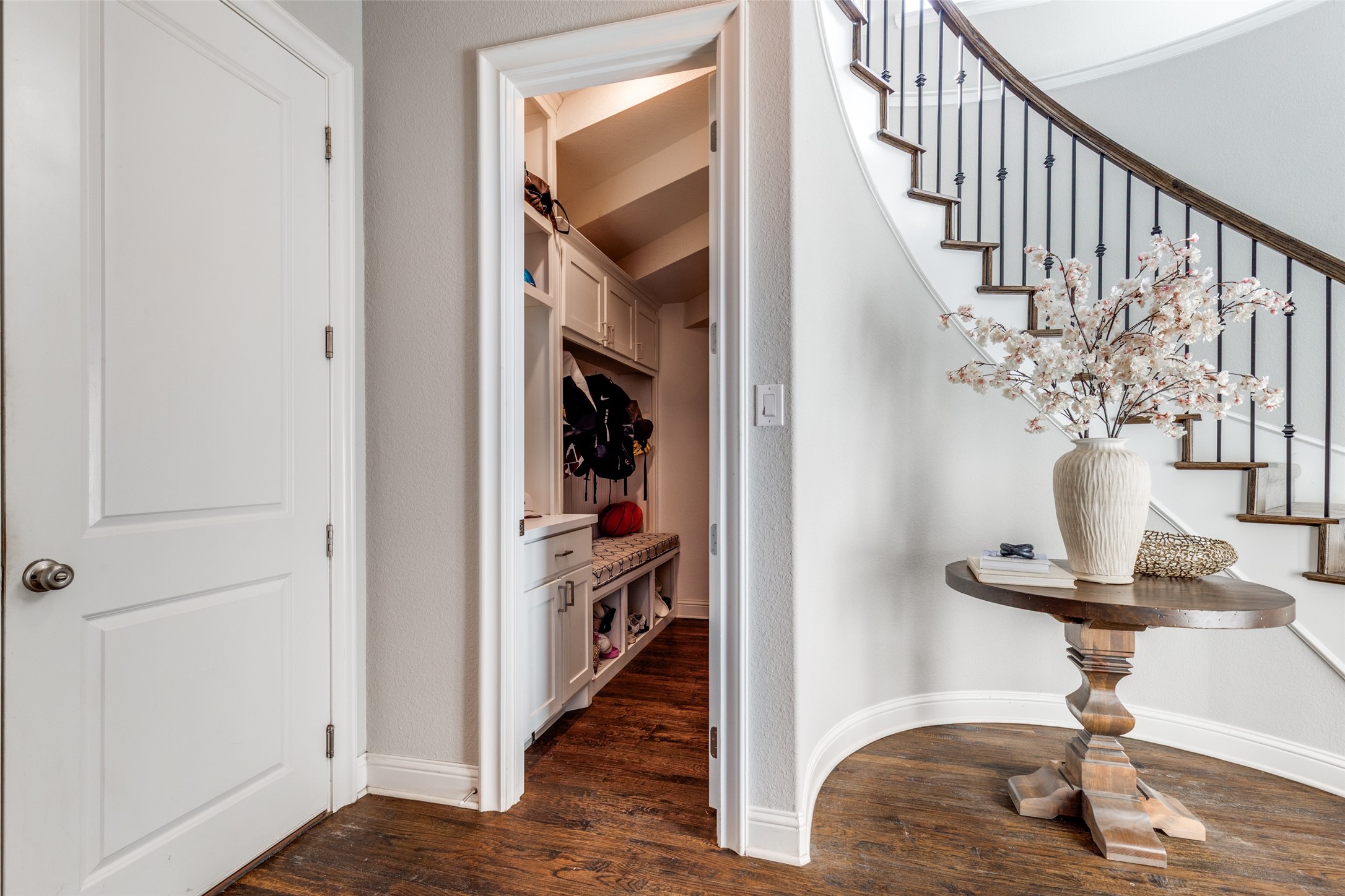 808 Charleston Drive Southlake TX 76092