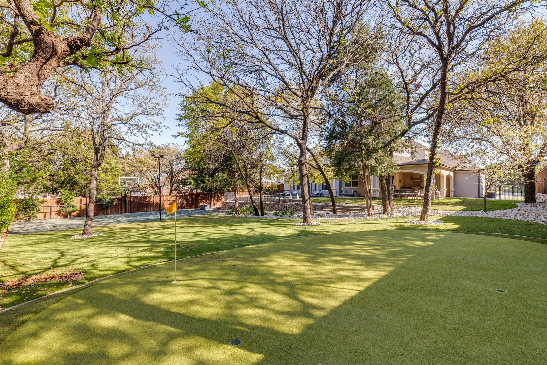 808 Charleston Drive Southlake TX 76092