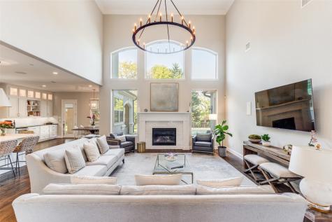 808 Charleston Drive Southlake TX 76092