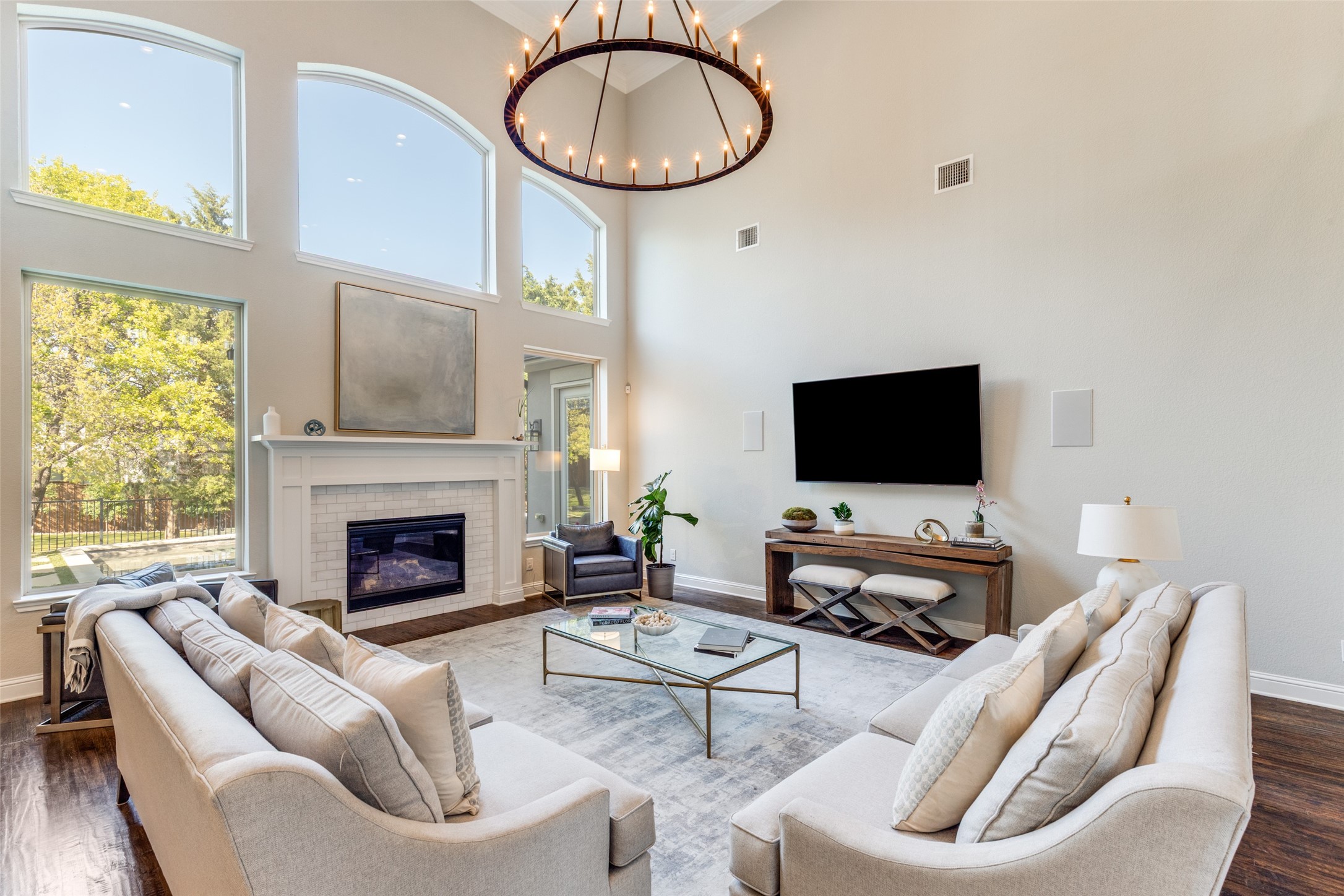 808 Charleston Drive Southlake TX 76092