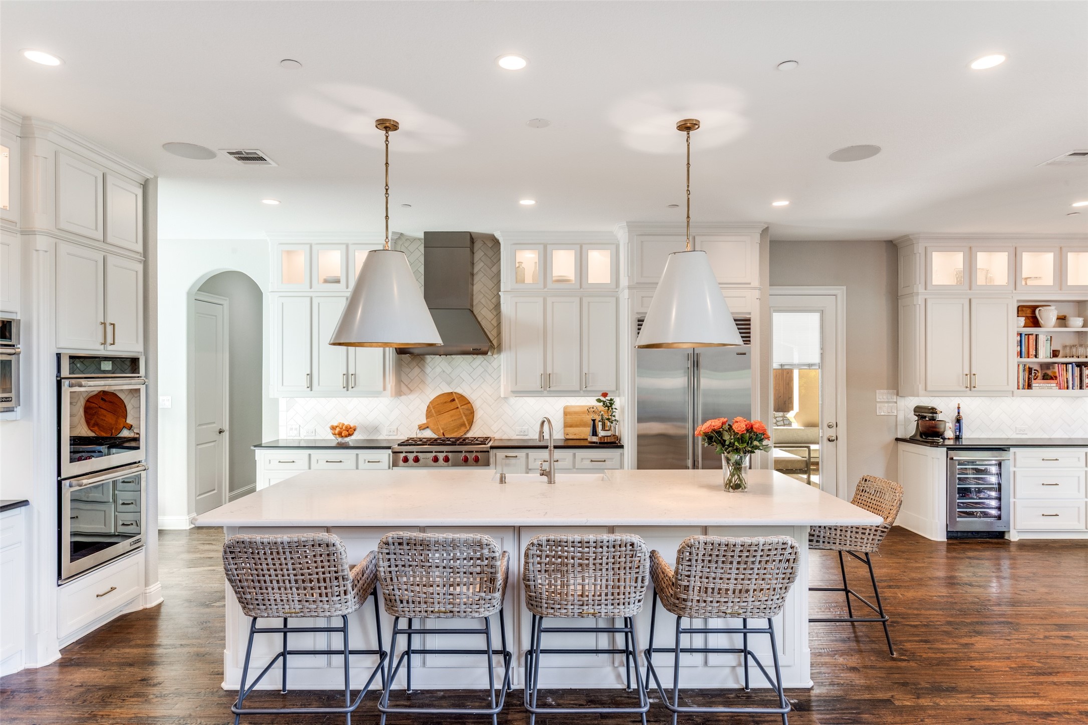 808 Charleston Drive Southlake TX 76092