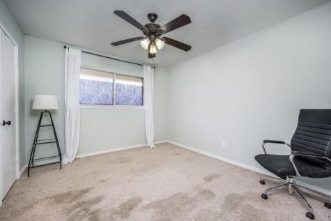 1538 Glenhill Lane Lewisville TX 75077