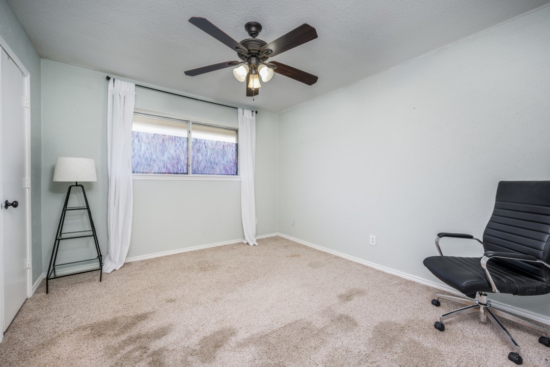 1538 Glenhill Lane Lewisville TX 75077