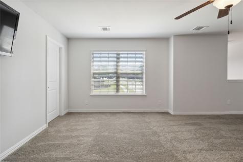 2021 Lake Front Trail Garland TX 75043