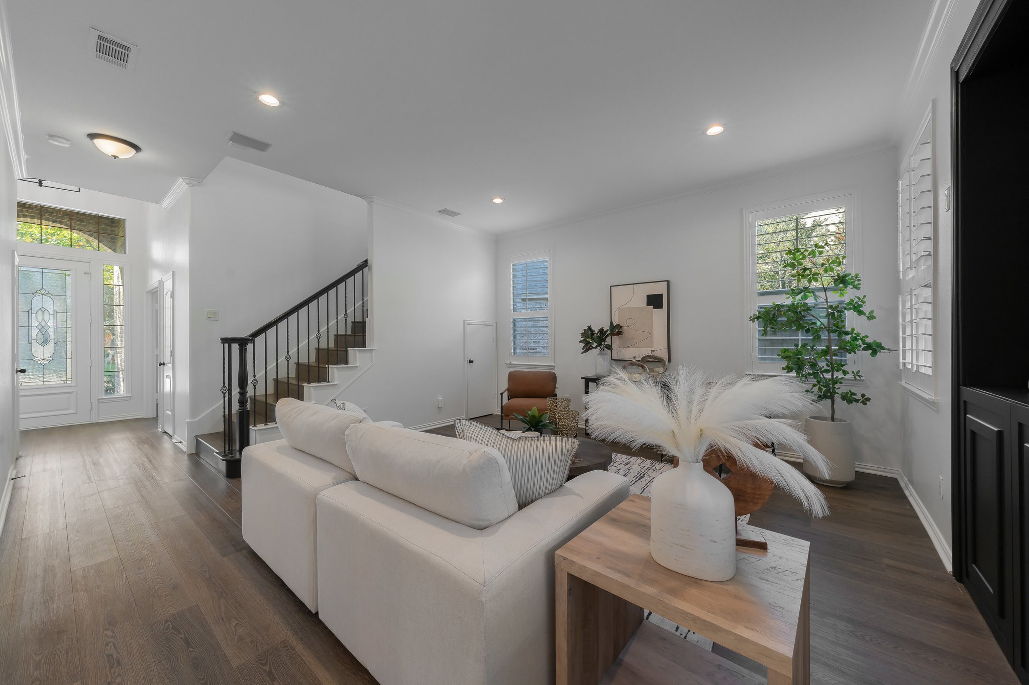 2162 Channel Islands Drive Allen TX 75013