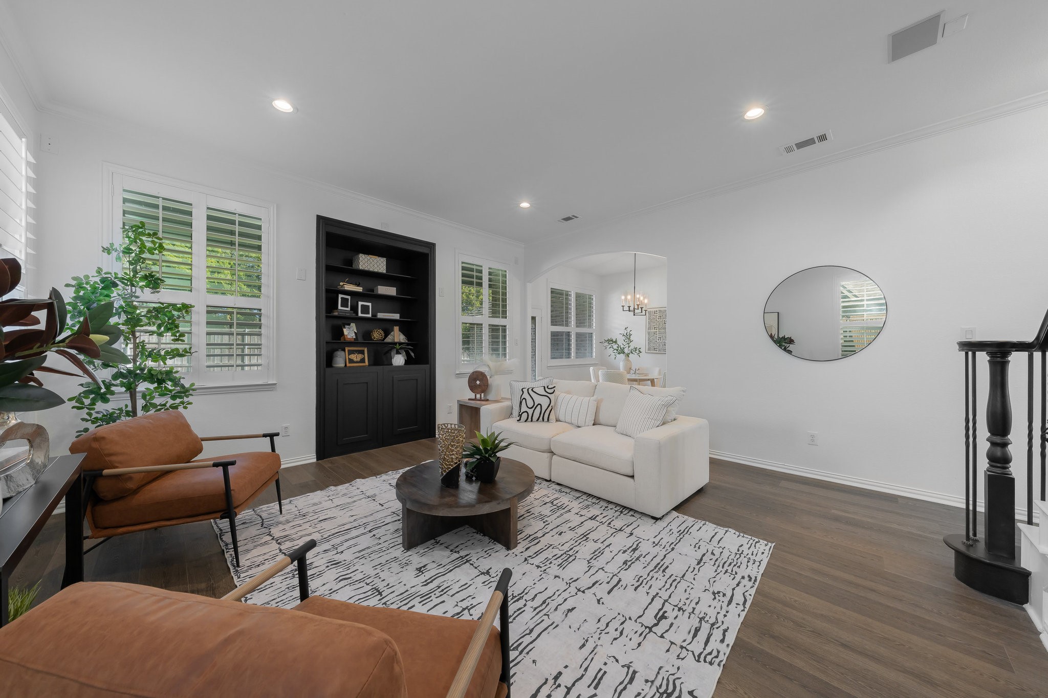 2162 Channel Islands Drive Allen TX 75013