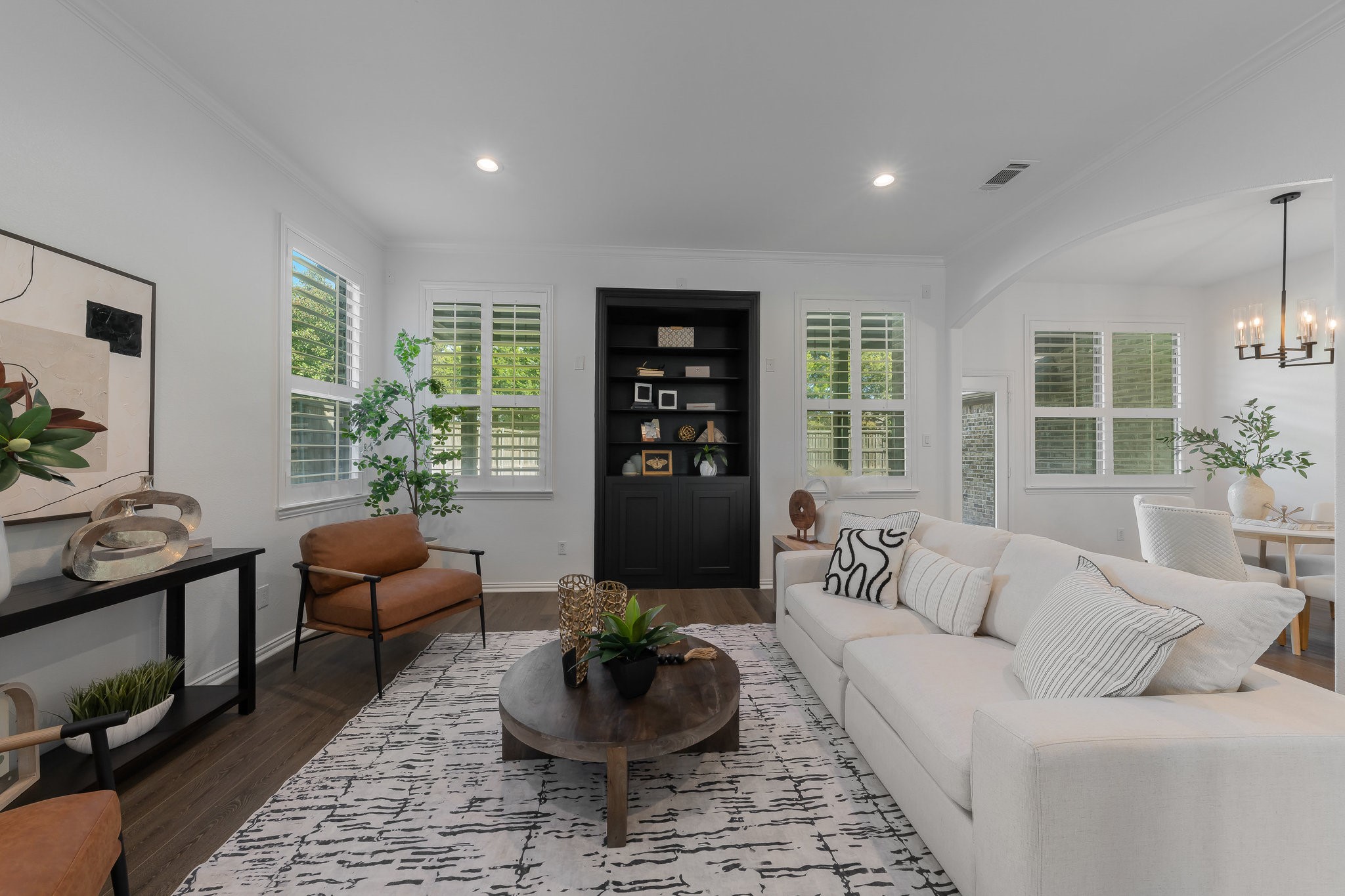 2162 Channel Islands Drive Allen TX 75013