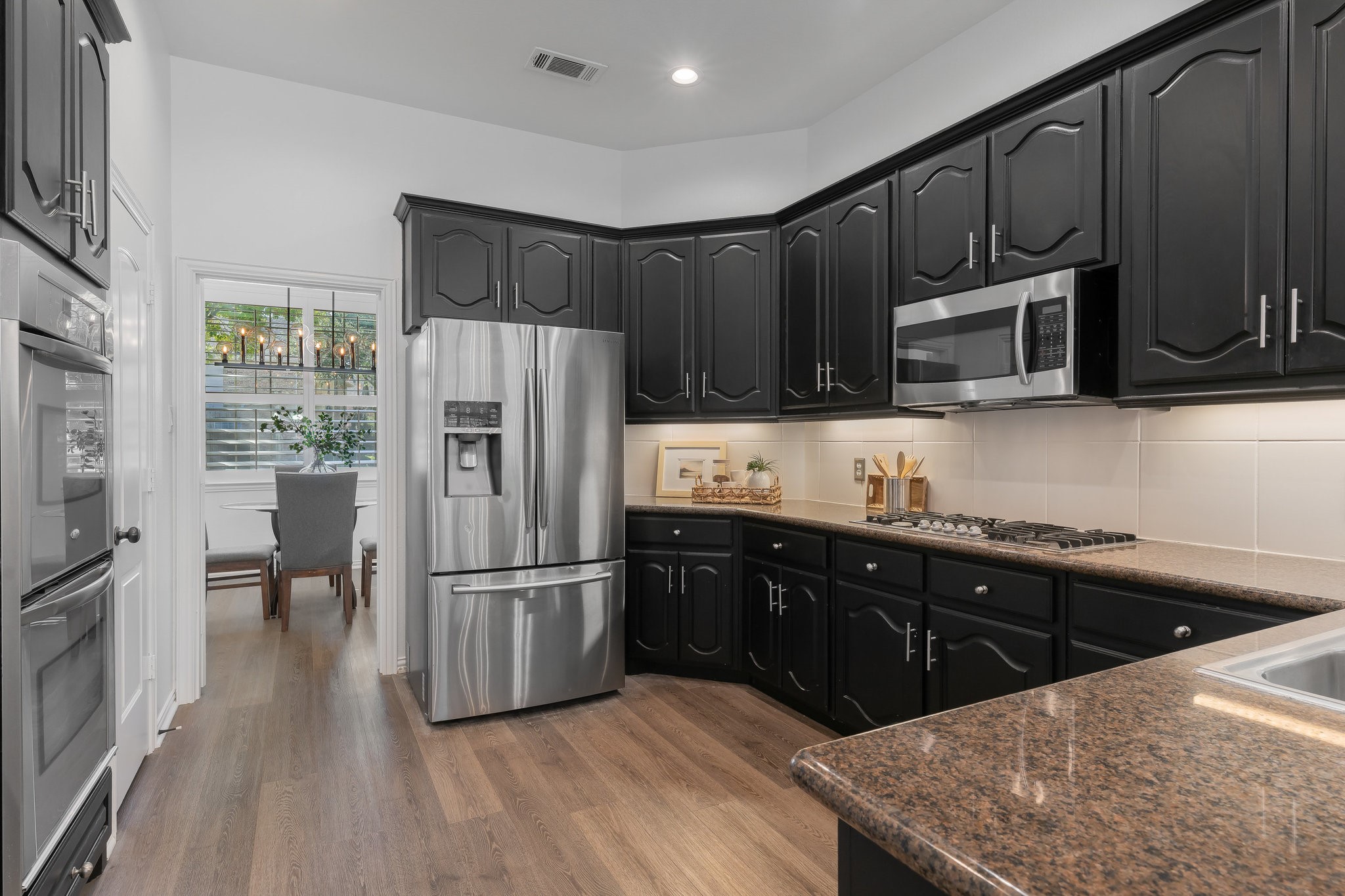 2162 Channel Islands Drive Allen TX 75013