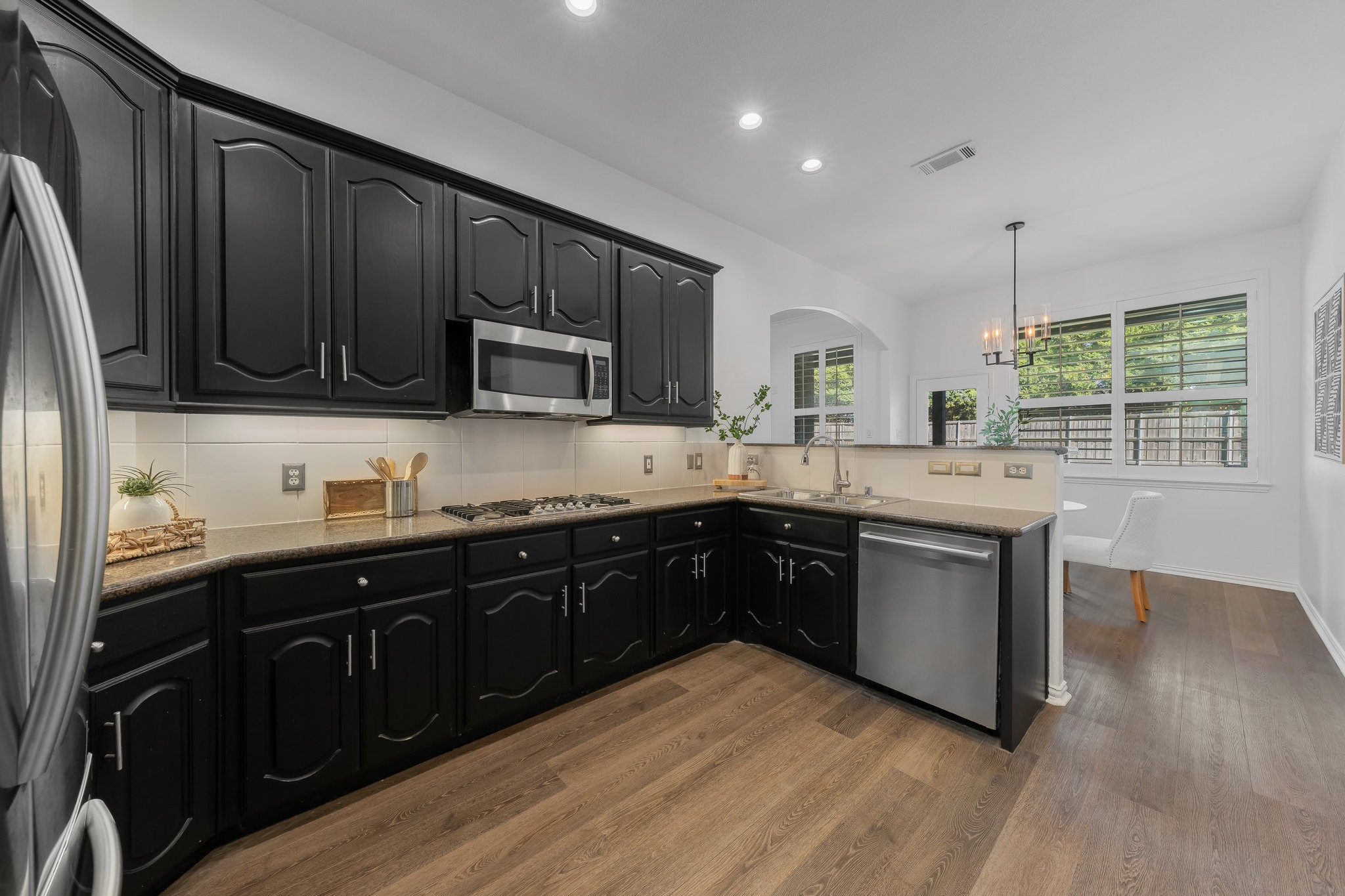 2162 Channel Islands Drive Allen TX 75013