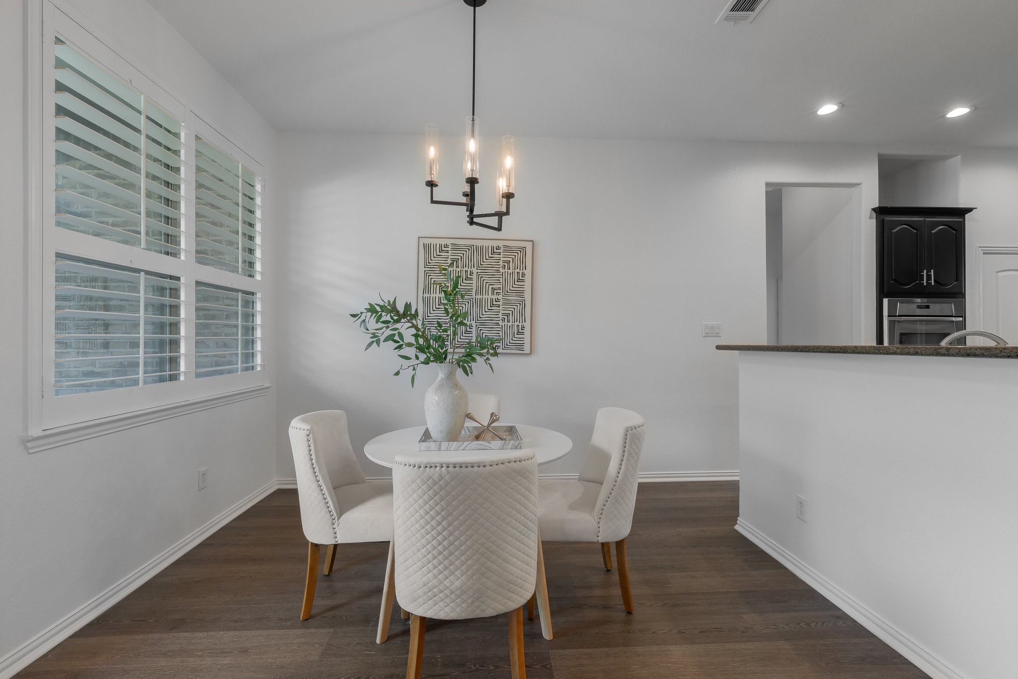 2162 Channel Islands Drive Allen TX 75013