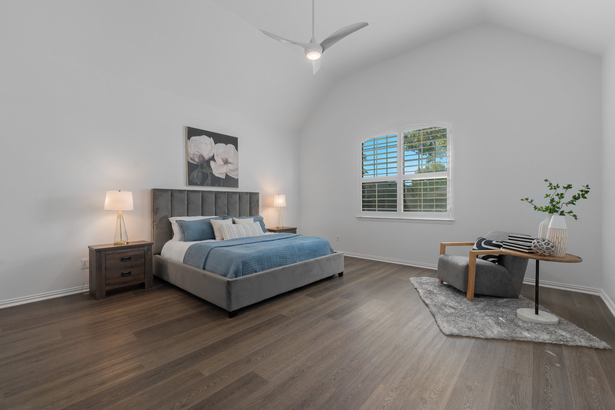 2162 Channel Islands Drive Allen TX 75013