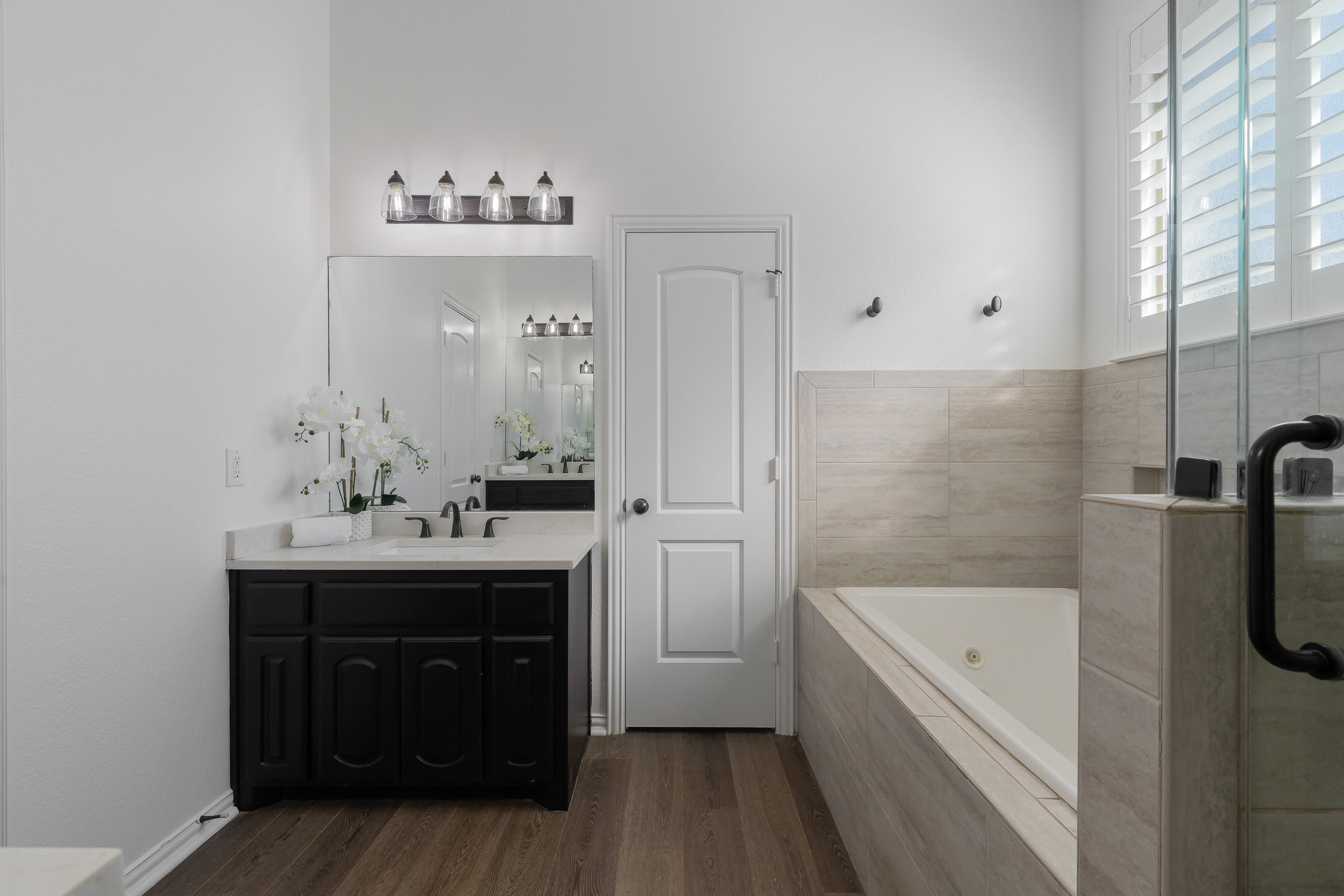 2162 Channel Islands Drive Allen TX 75013