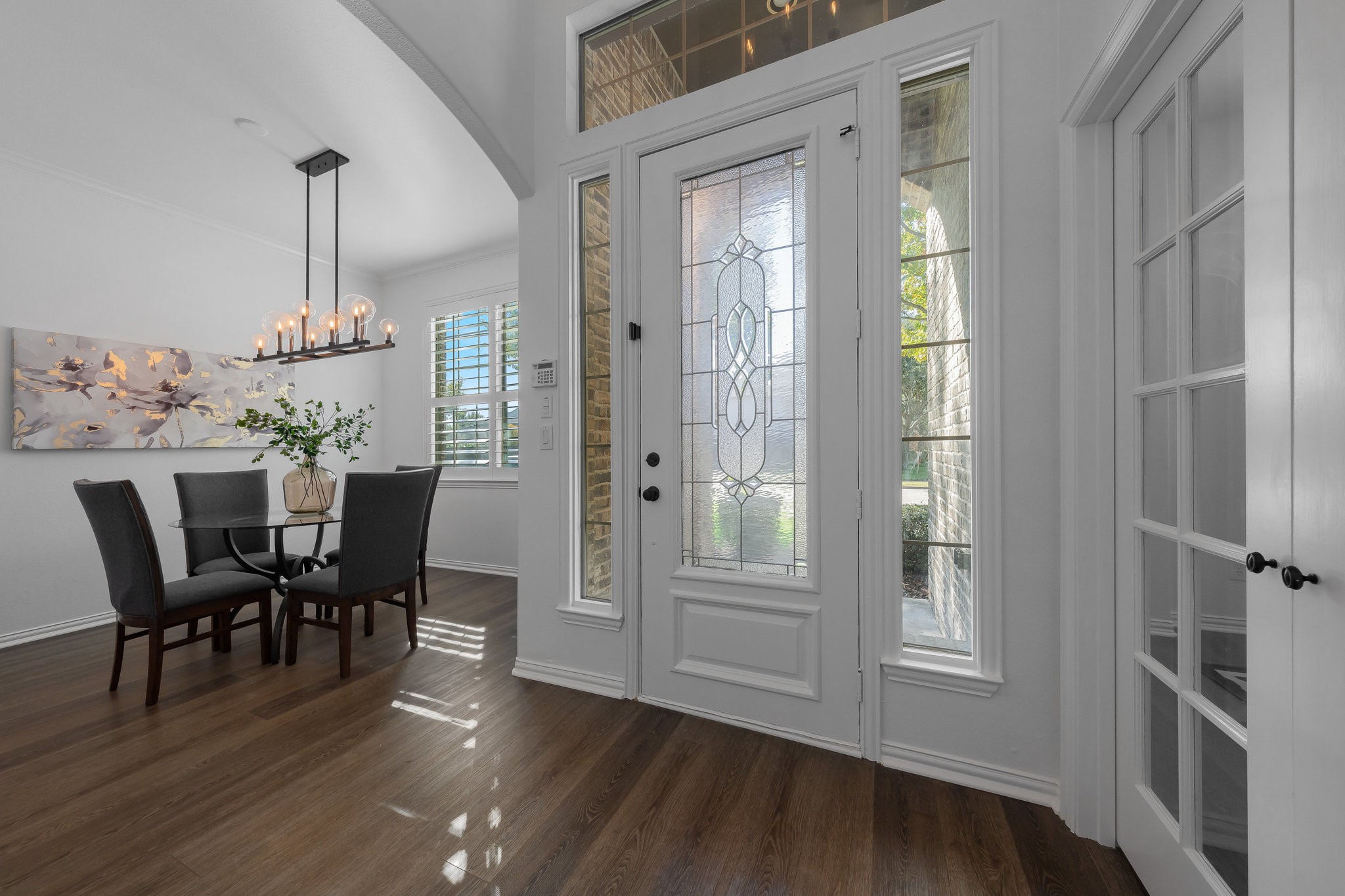 2162 Channel Islands Drive Allen TX 75013