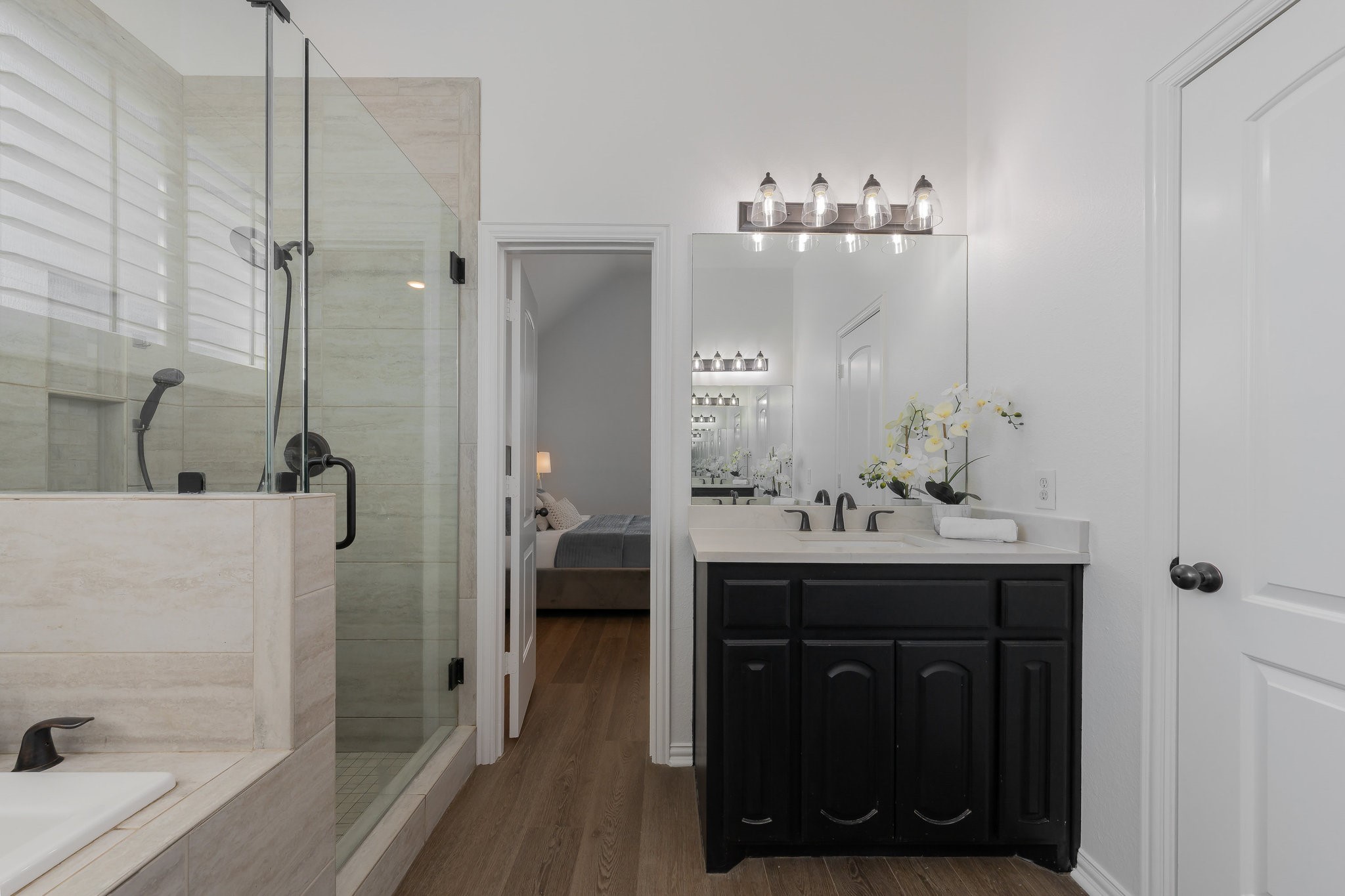 2162 Channel Islands Drive Allen TX 75013