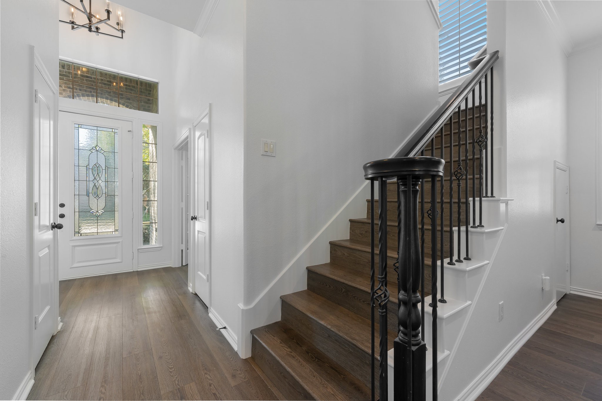 2162 Channel Islands Drive Allen TX 75013