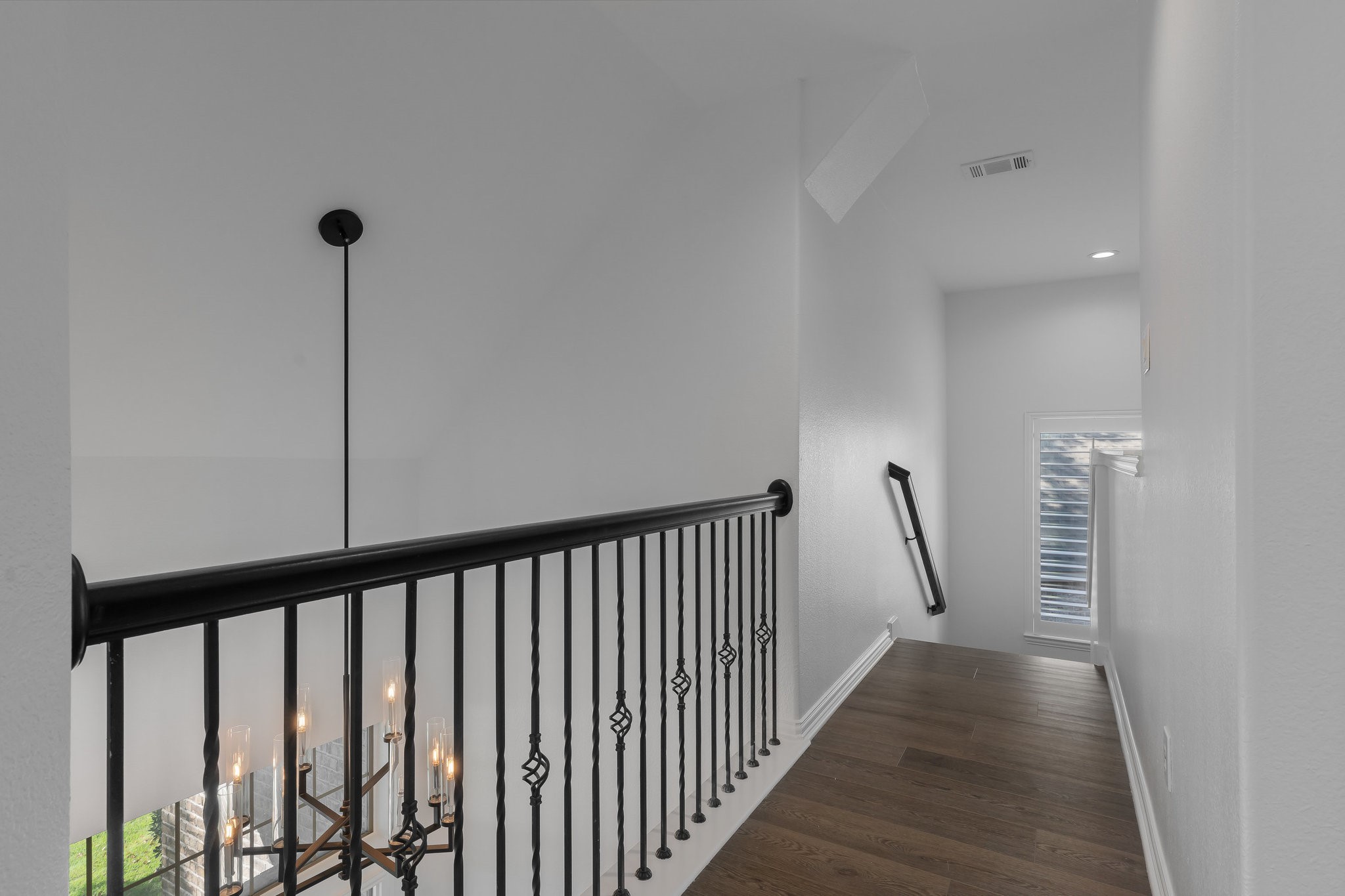 2162 Channel Islands Drive Allen TX 75013