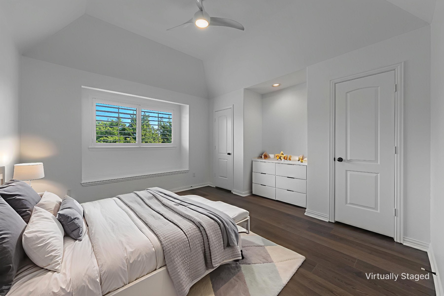 2162 Channel Islands Drive Allen TX 75013