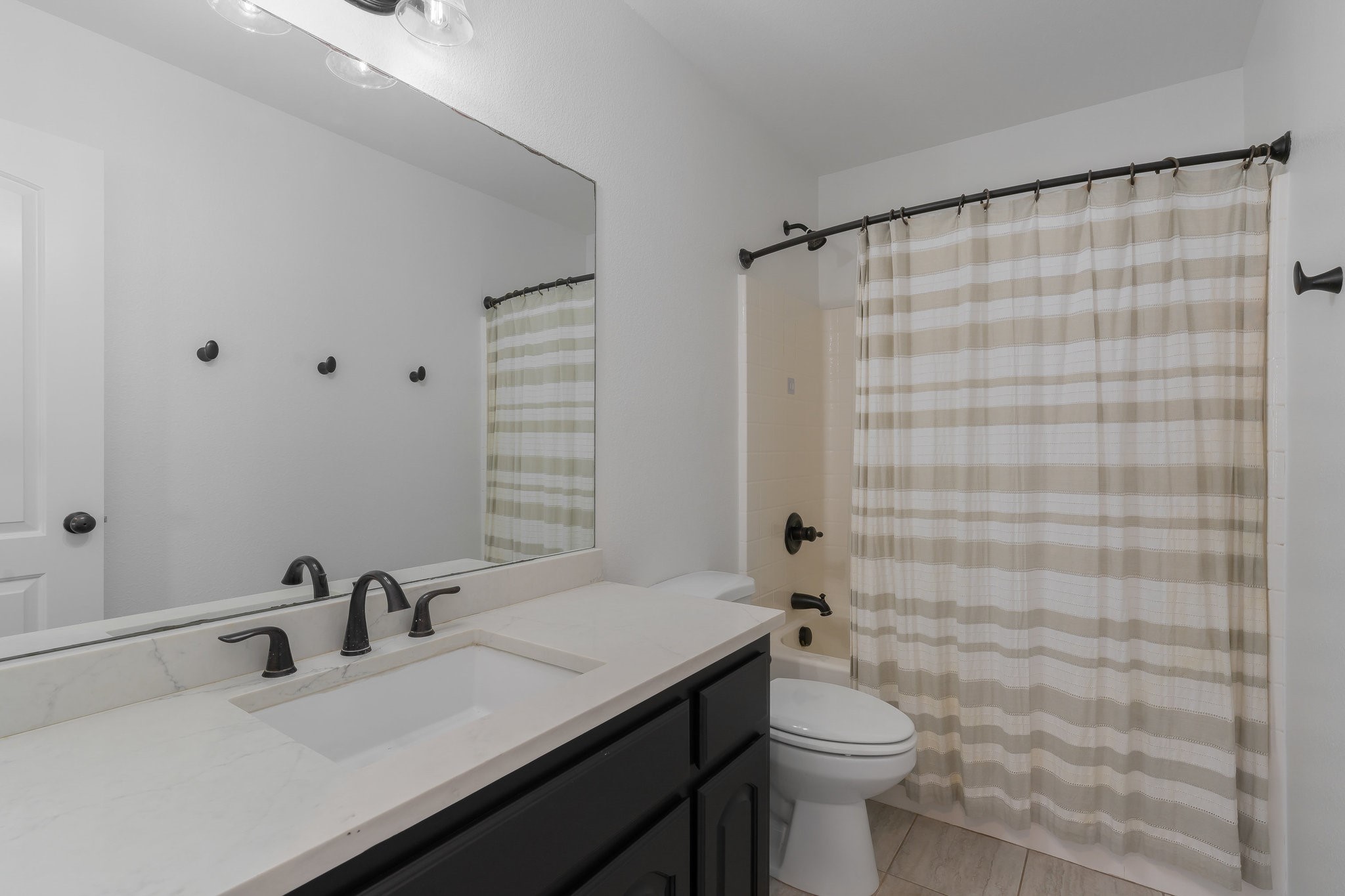 2162 Channel Islands Drive Allen TX 75013