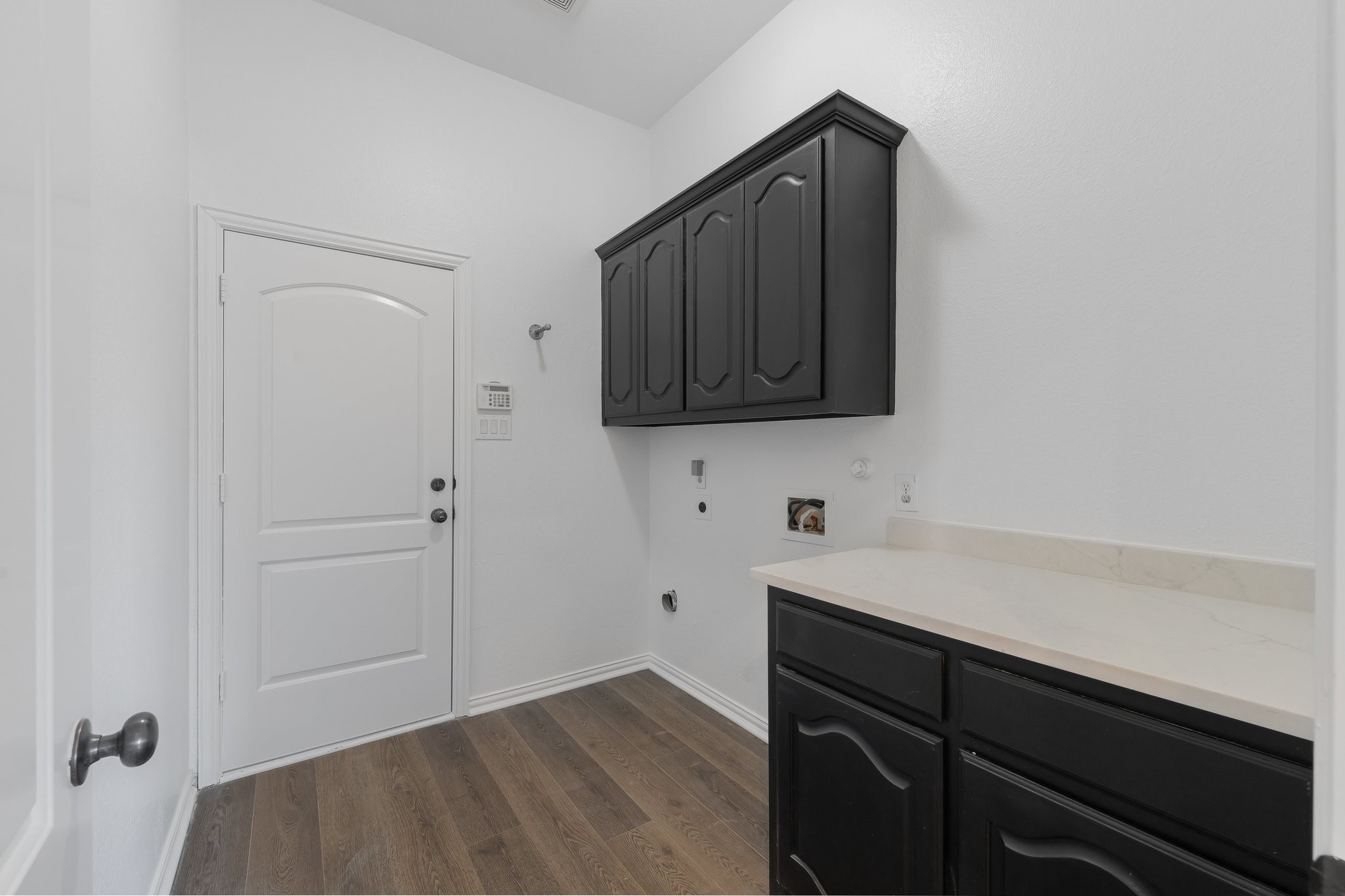 2162 Channel Islands Drive Allen TX 75013