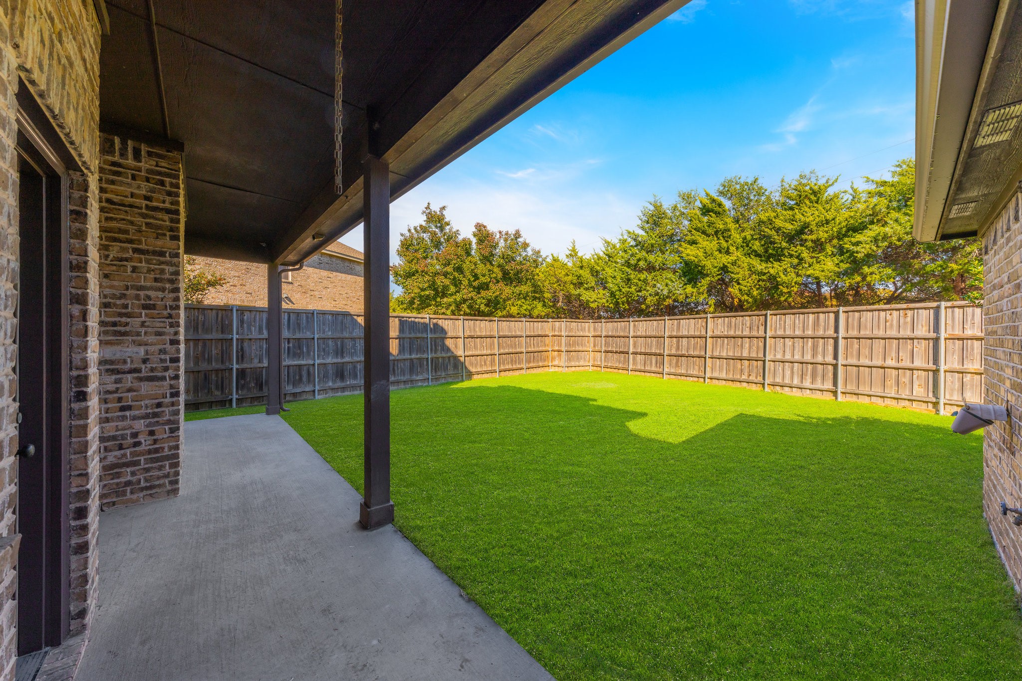 2162 Channel Islands Drive Allen TX 75013