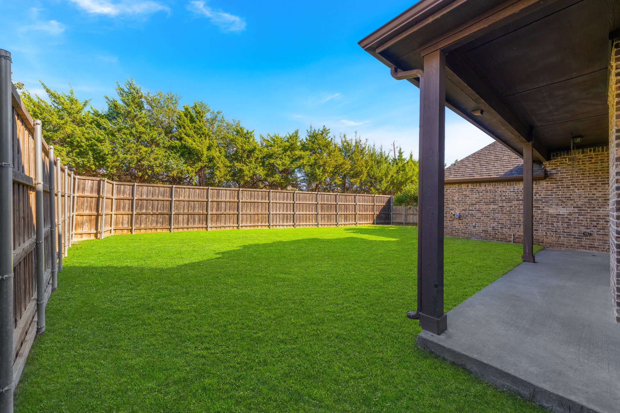 2162 Channel Islands Drive Allen TX 75013