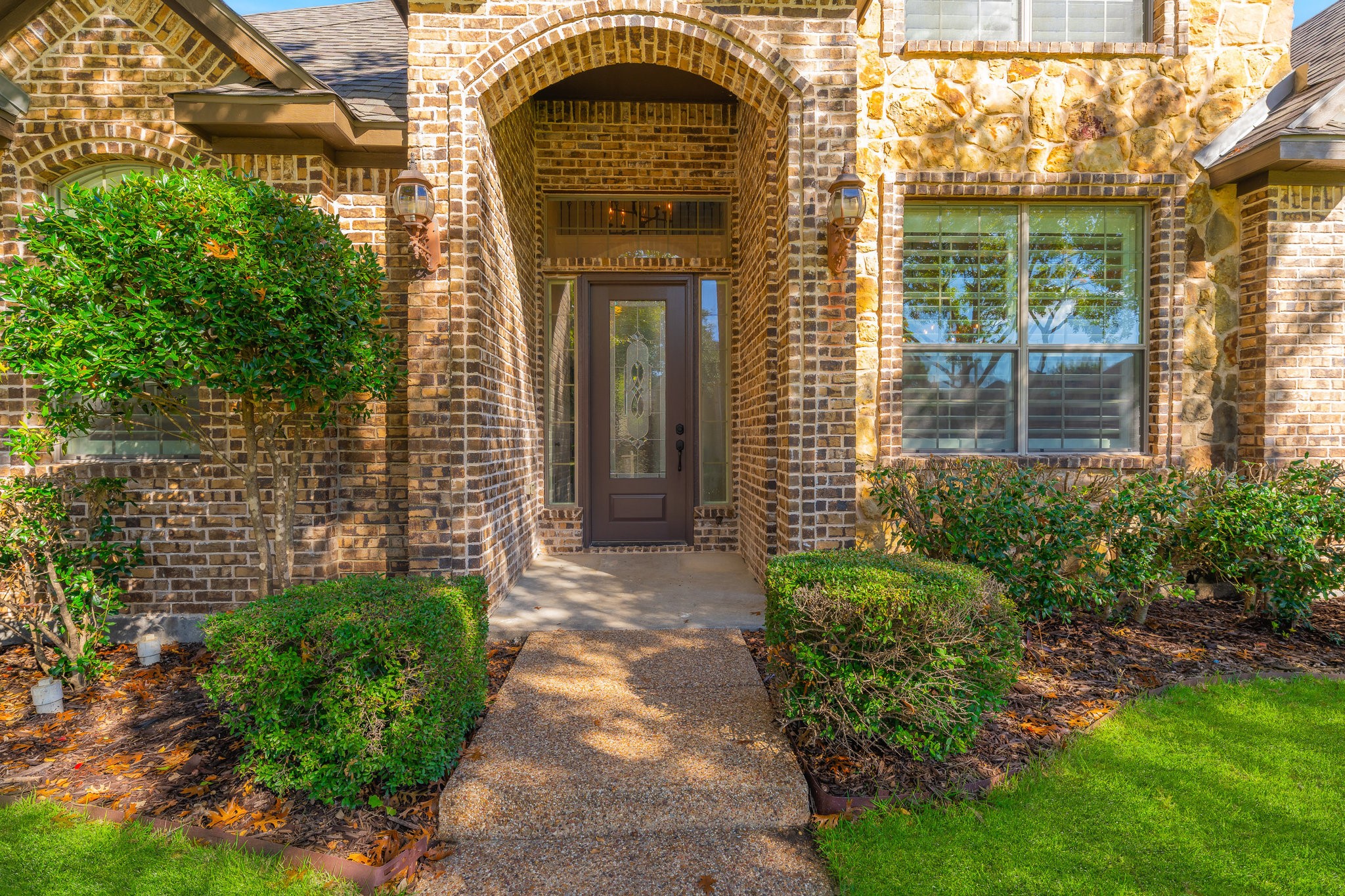 2162 Channel Islands Drive Allen TX 75013