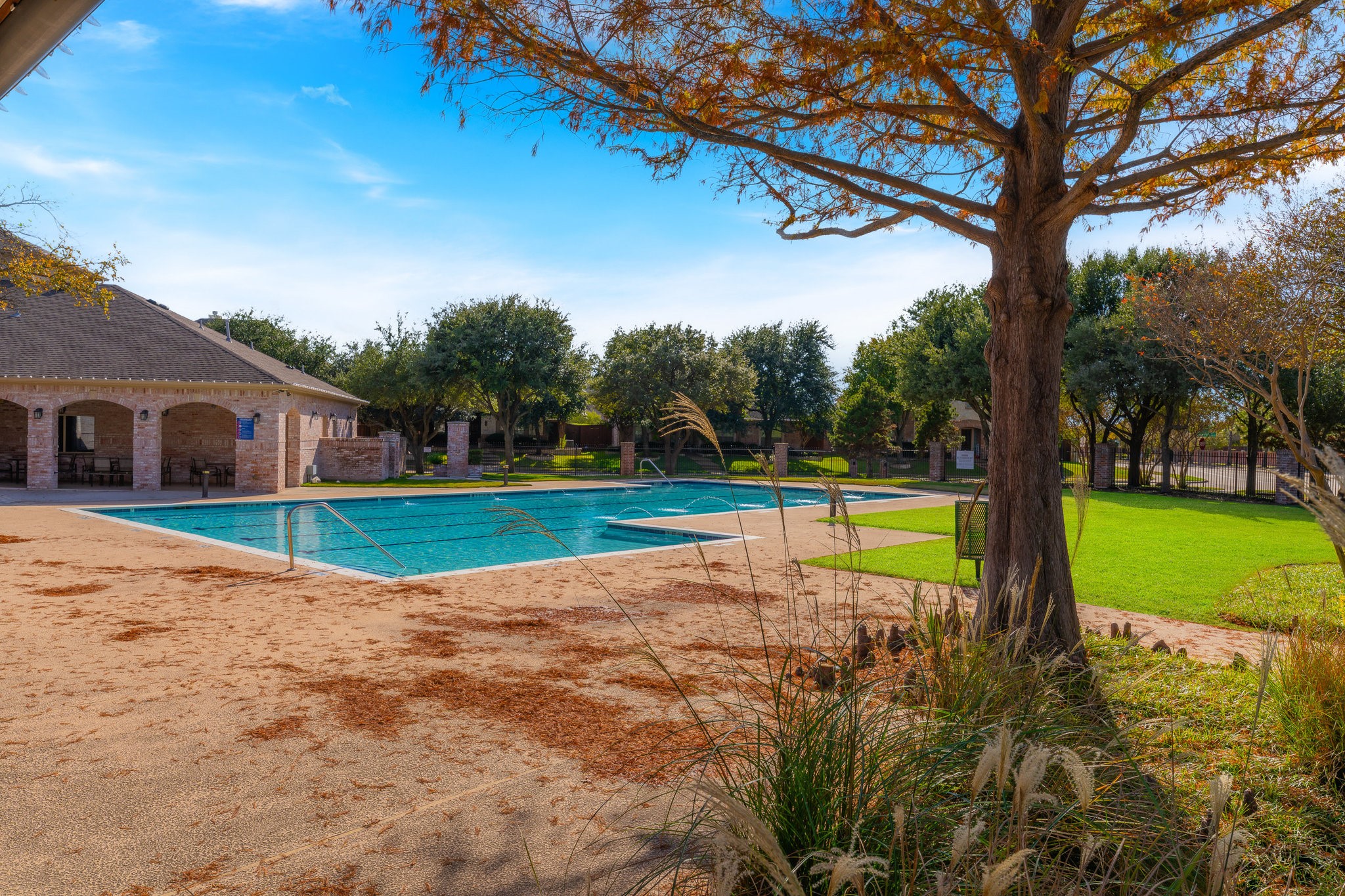 2162 Channel Islands Drive Allen TX 75013