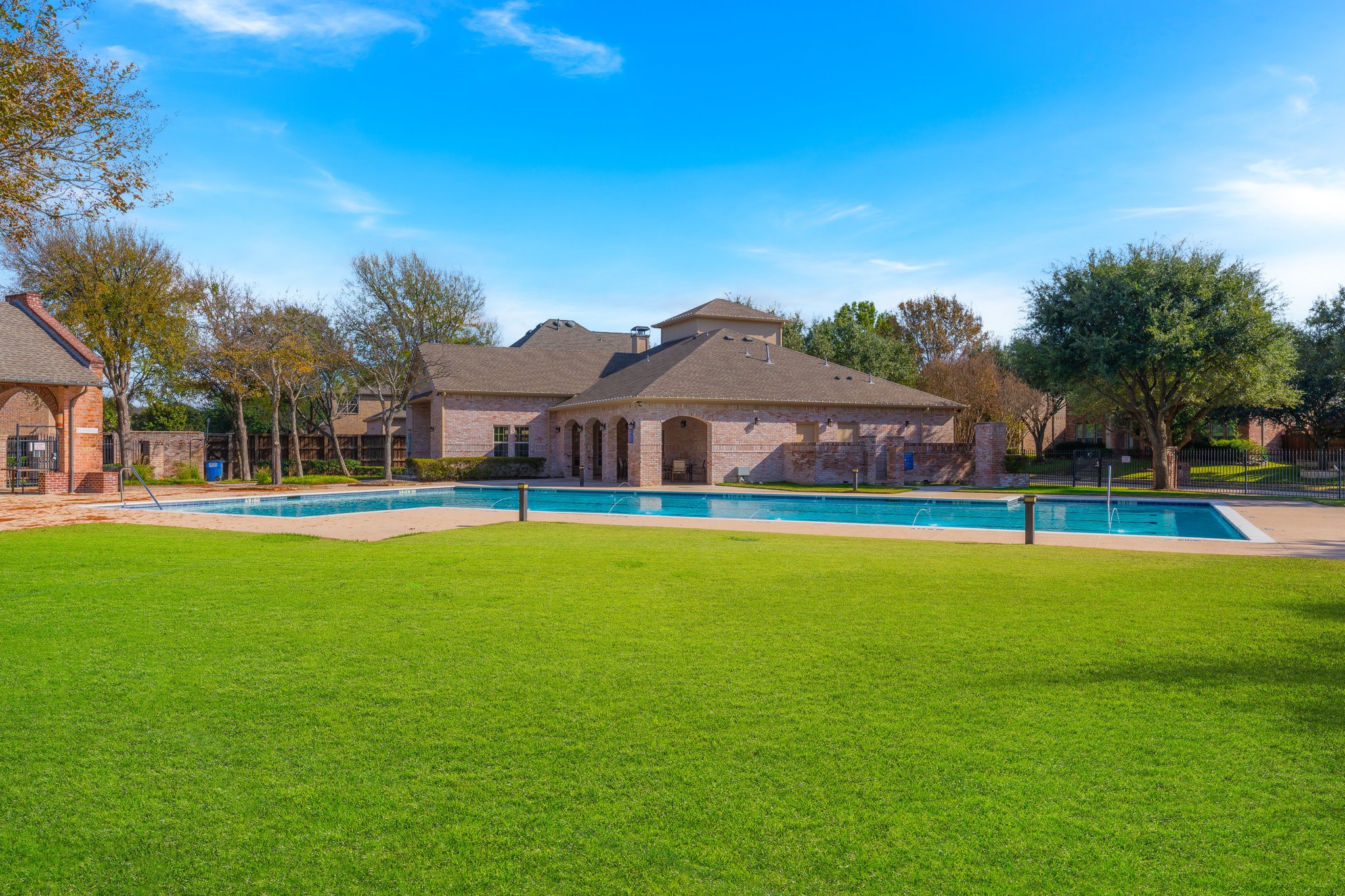 2162 Channel Islands Drive Allen TX 75013