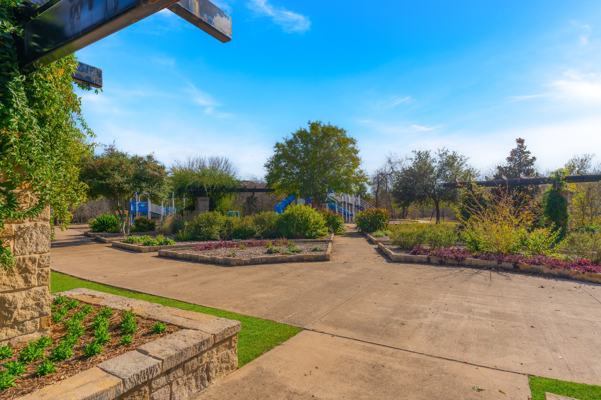 2162 Channel Islands Drive Allen TX 75013