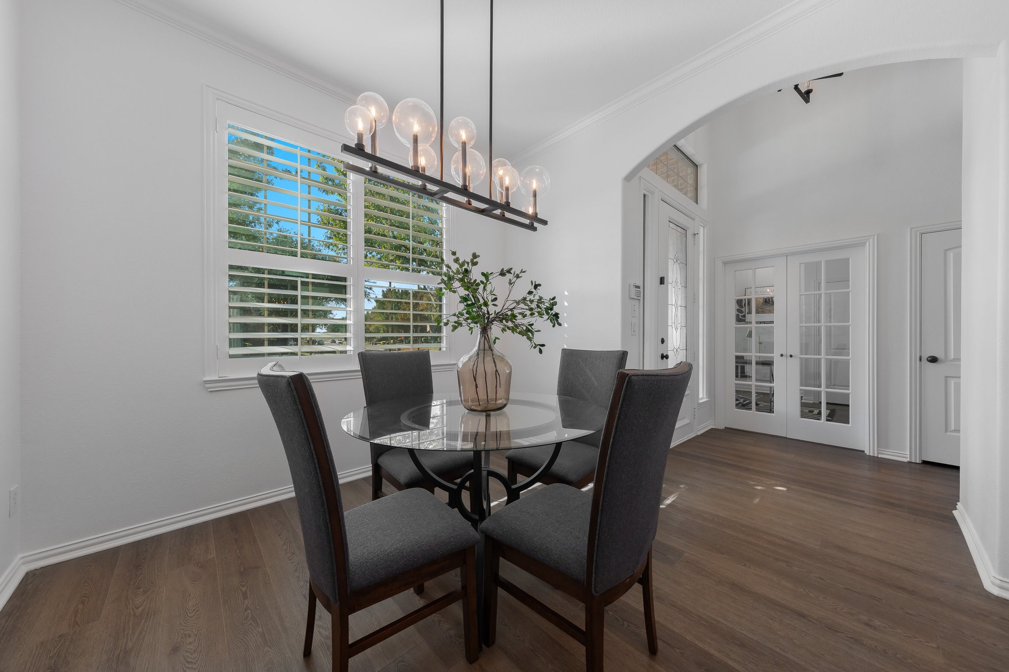 2162 Channel Islands Drive Allen TX 75013