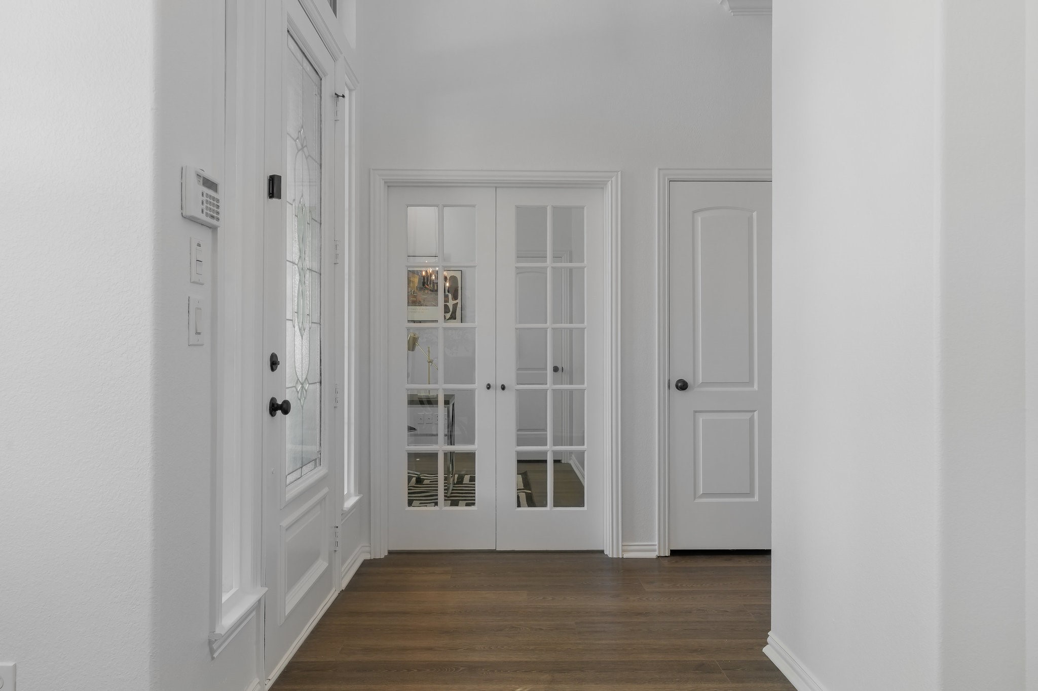 2162 Channel Islands Drive Allen TX 75013