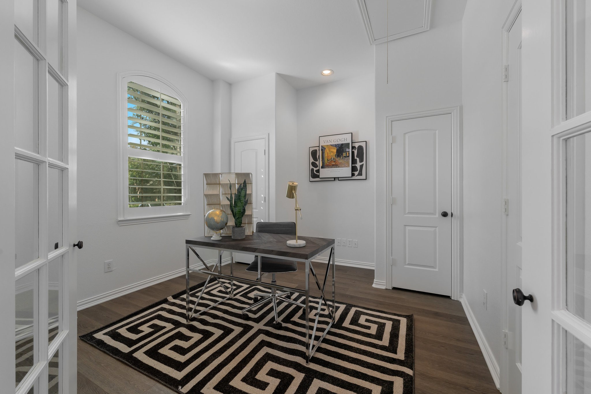 2162 Channel Islands Drive Allen TX 75013