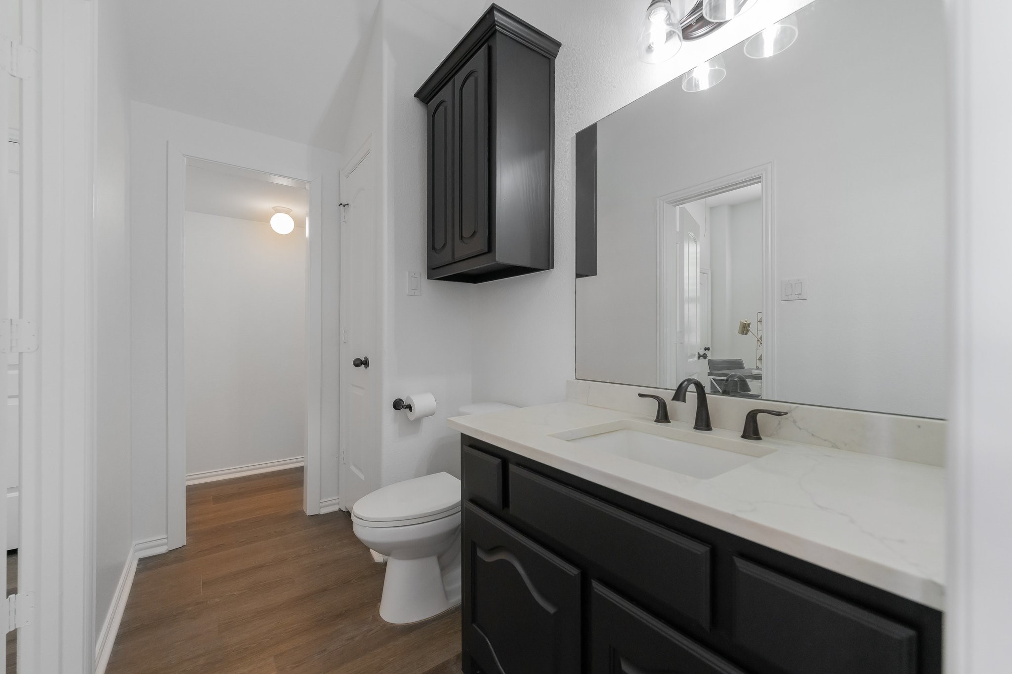 2162 Channel Islands Drive Allen TX 75013