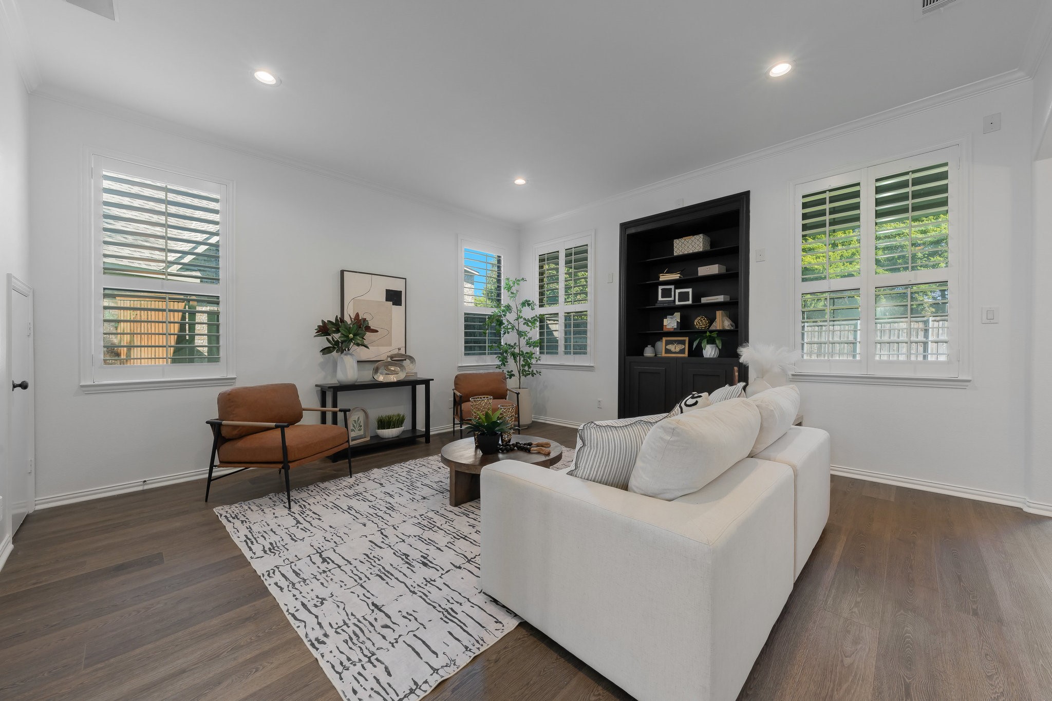 2162 Channel Islands Drive Allen TX 75013