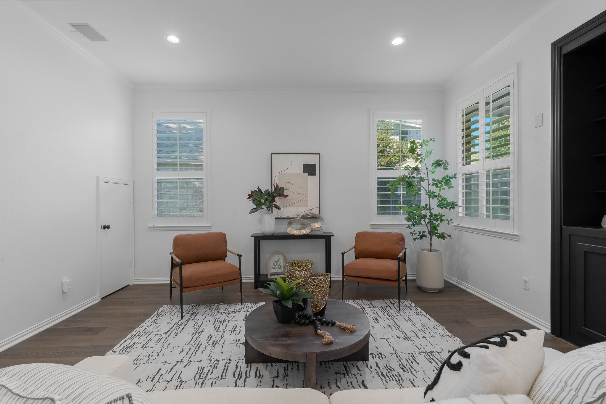 2162 Channel Islands Drive Allen TX 75013