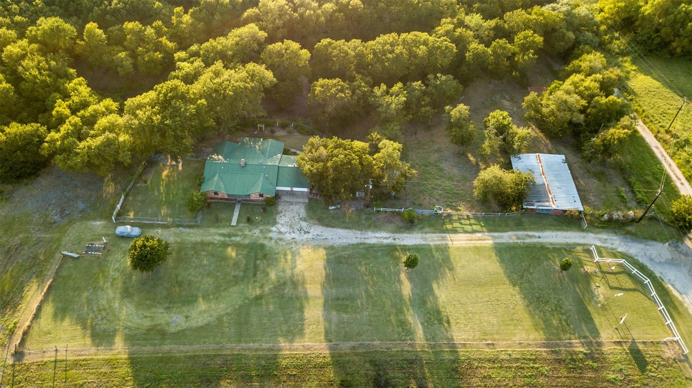 300 Cottonwood Palmer TX 75152